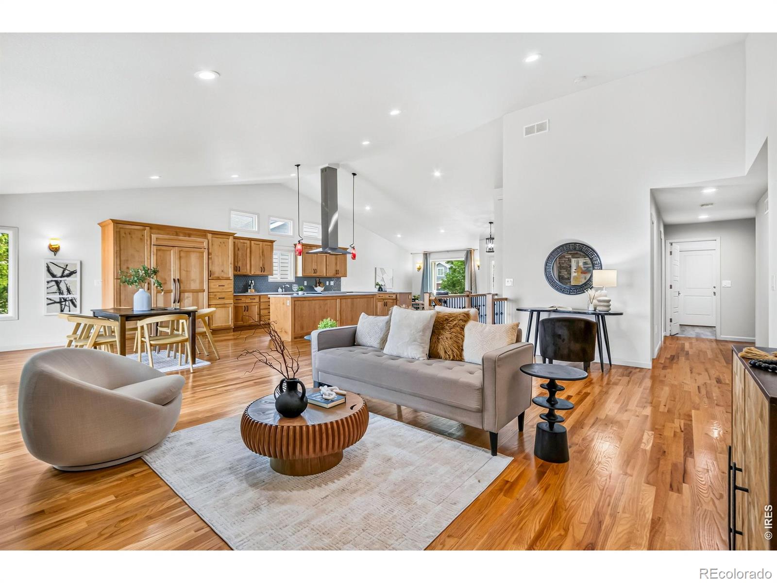 MLS Image #13 for 7457  stonington court,fort collins, Colorado
