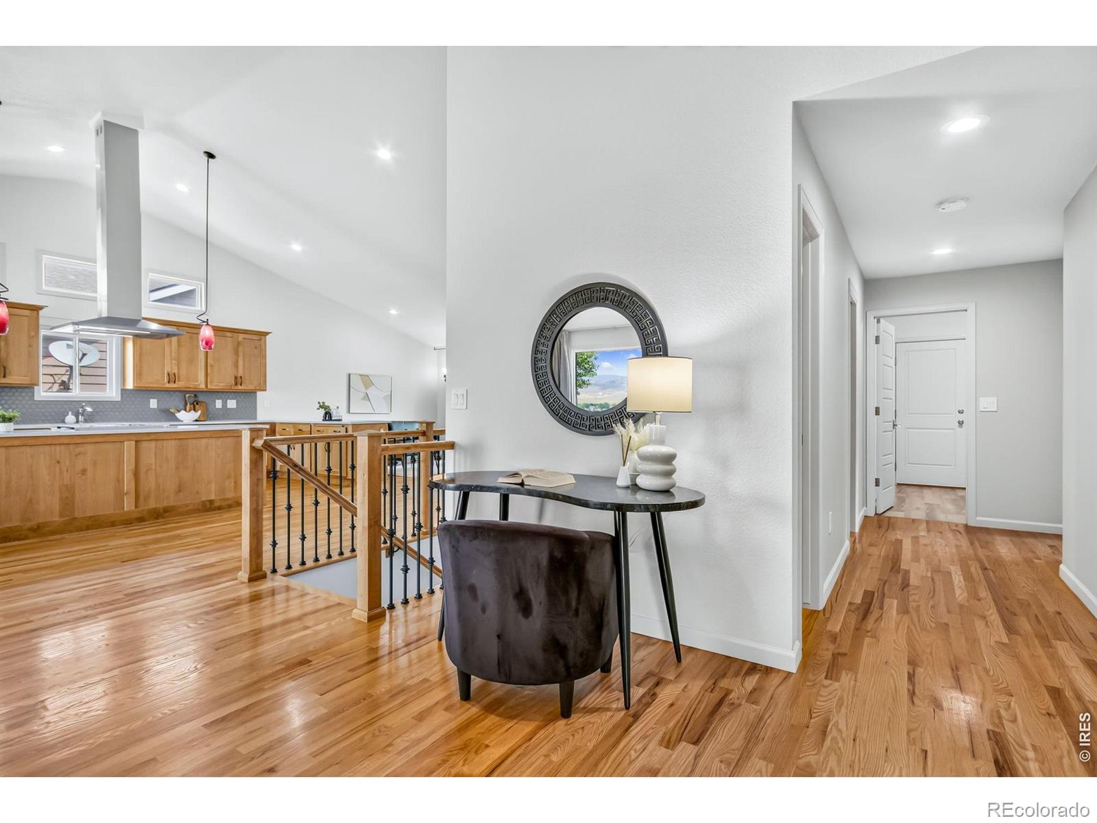MLS Image #14 for 7457  stonington court,fort collins, Colorado