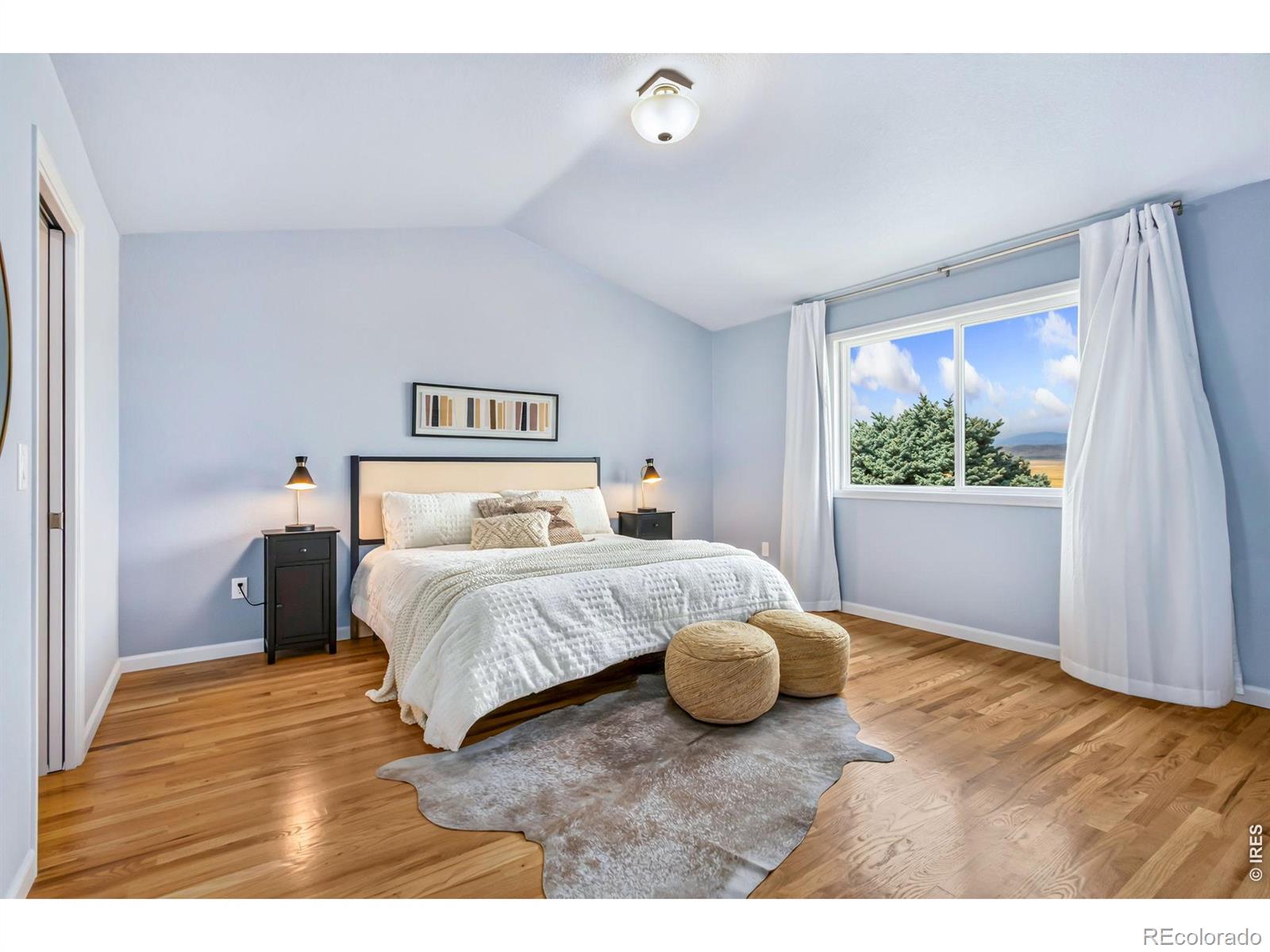 MLS Image #15 for 7457  stonington court,fort collins, Colorado