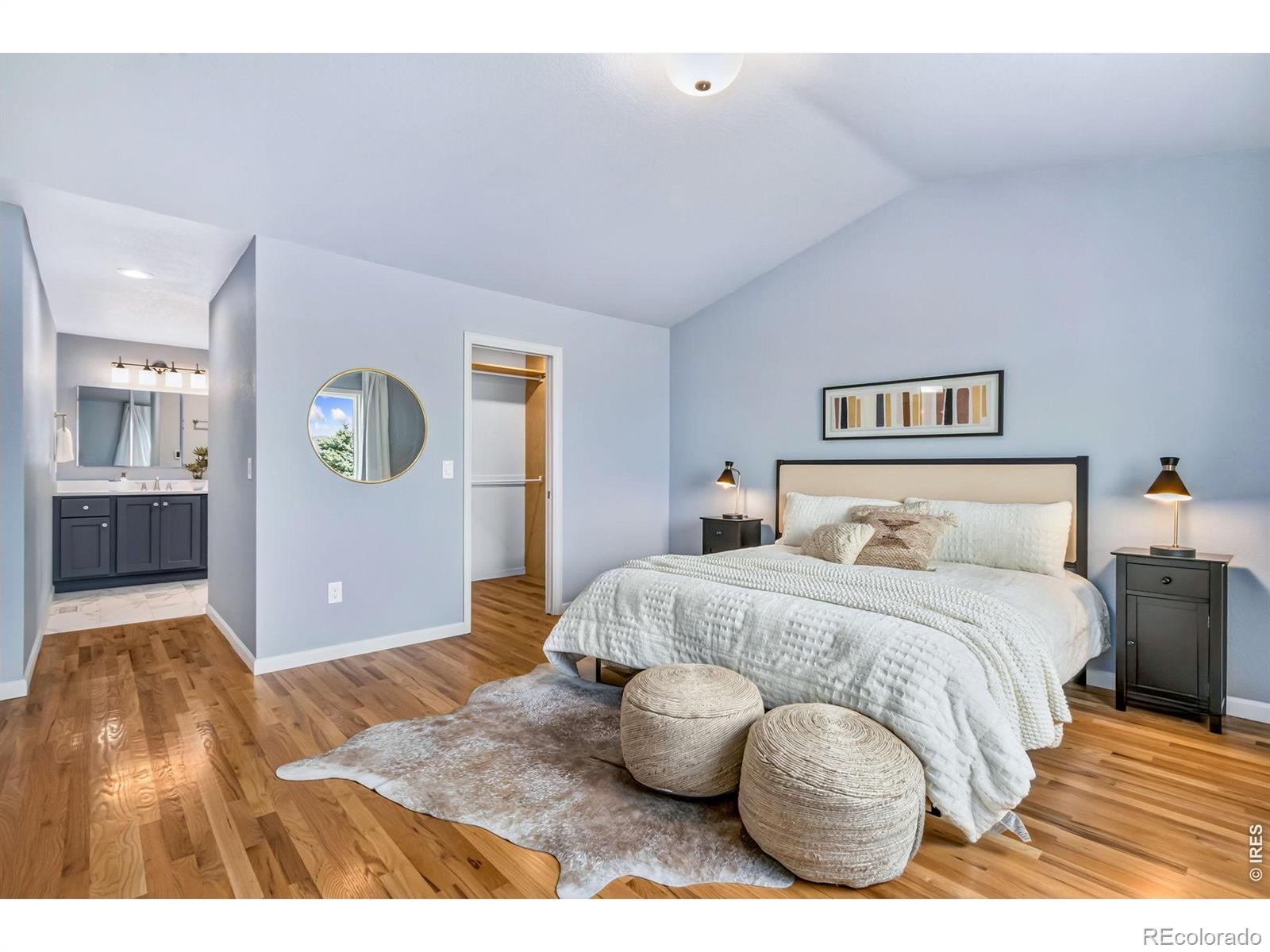 MLS Image #16 for 7457  stonington court,fort collins, Colorado