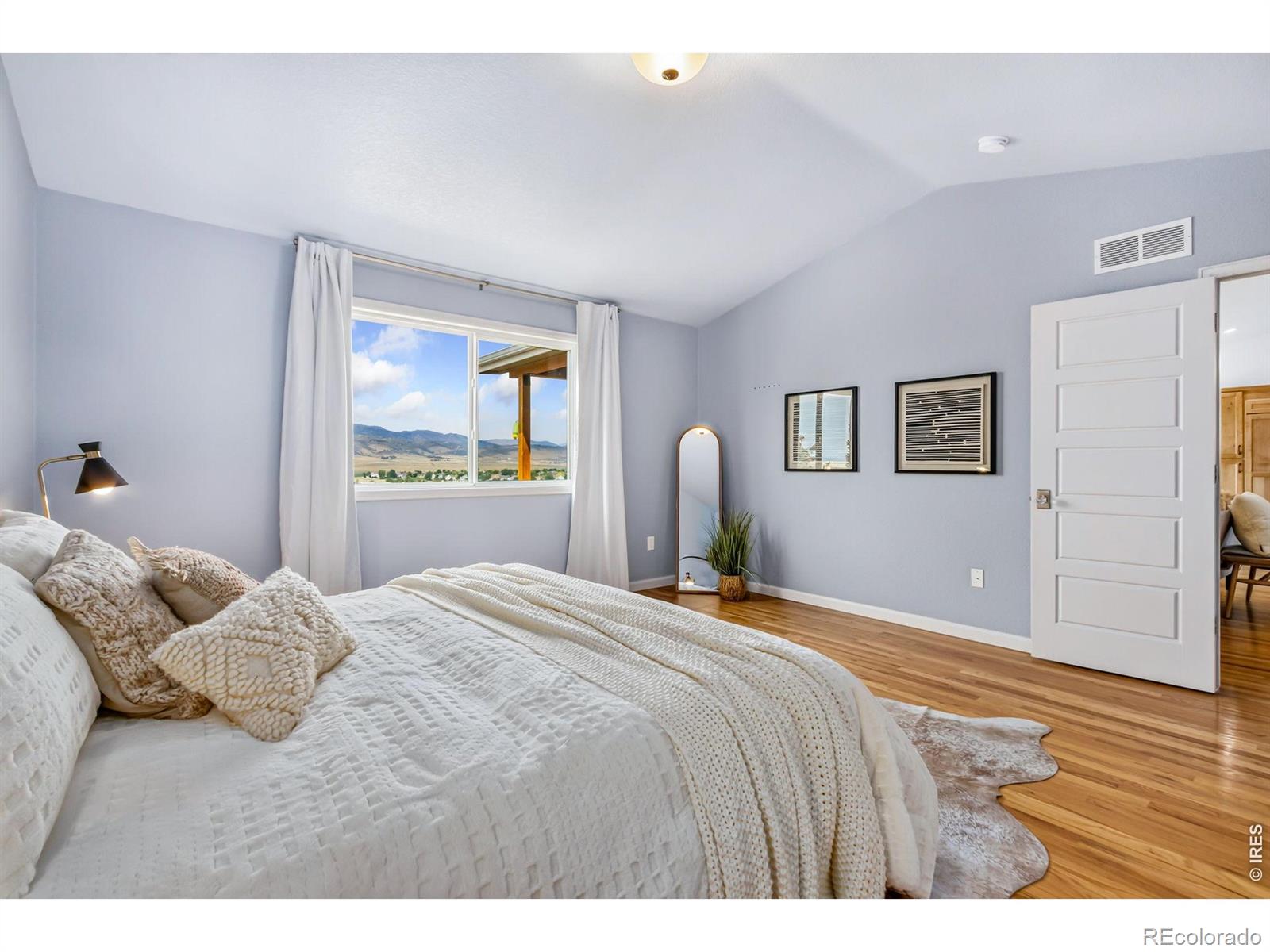 MLS Image #17 for 7457  stonington court,fort collins, Colorado