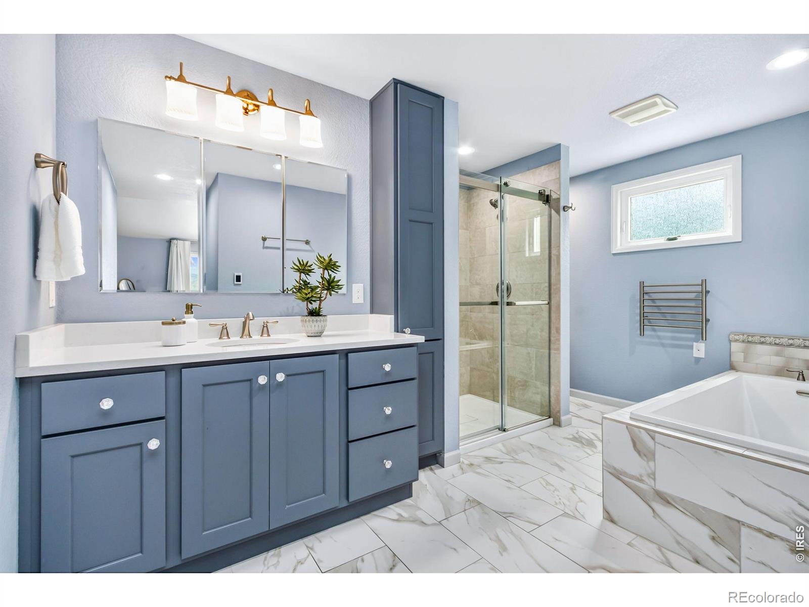 MLS Image #18 for 7457  stonington court,fort collins, Colorado