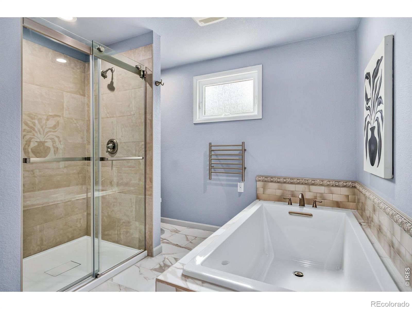 MLS Image #19 for 7457  stonington court,fort collins, Colorado