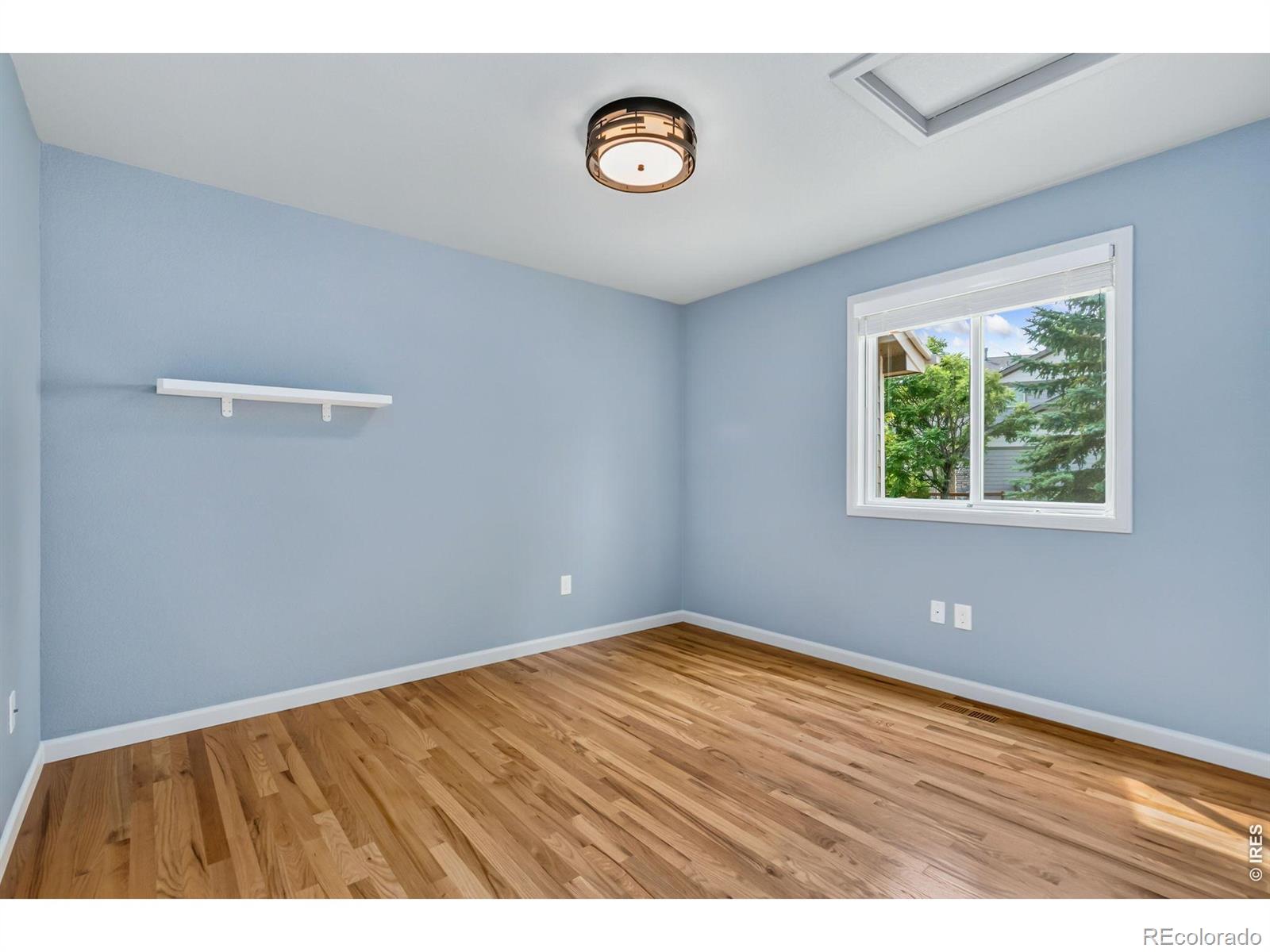MLS Image #20 for 7457  stonington court,fort collins, Colorado