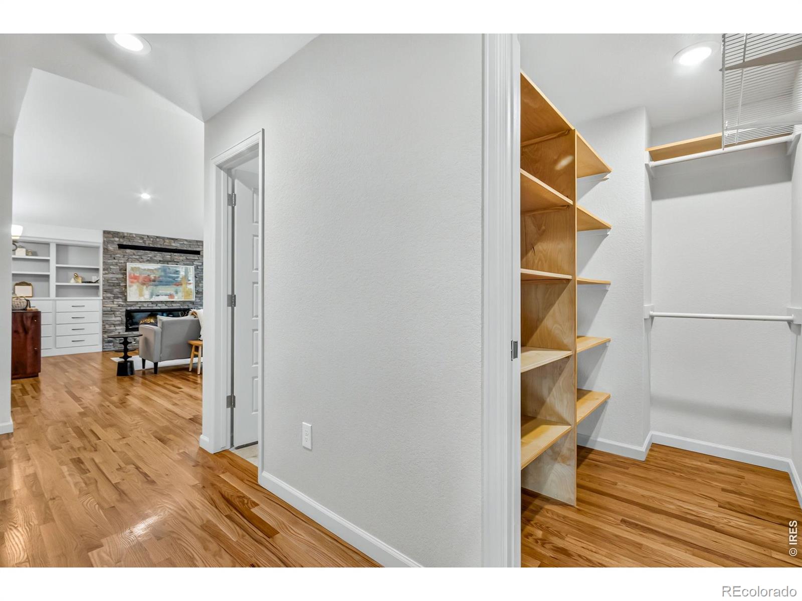 MLS Image #21 for 7457  stonington court,fort collins, Colorado
