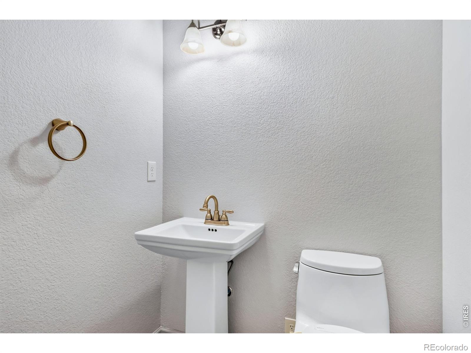 MLS Image #22 for 7457  stonington court,fort collins, Colorado