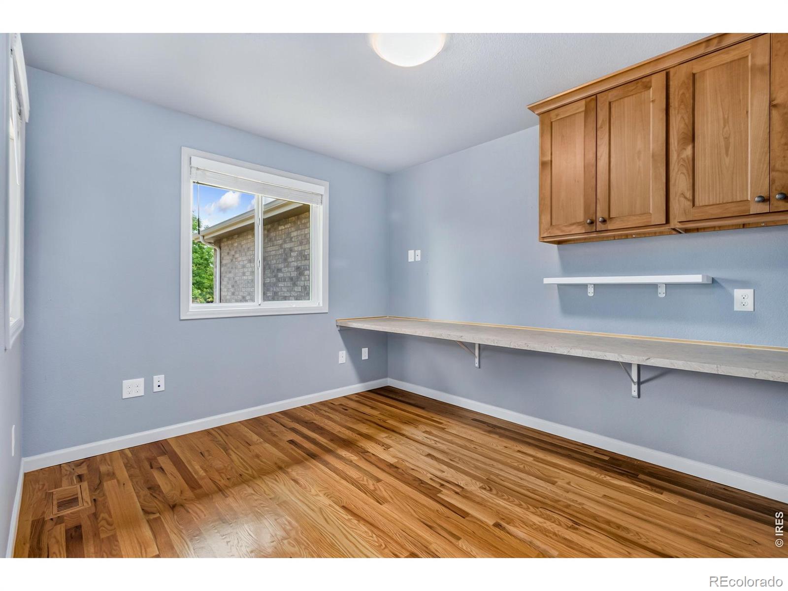 MLS Image #23 for 7457  stonington court,fort collins, Colorado