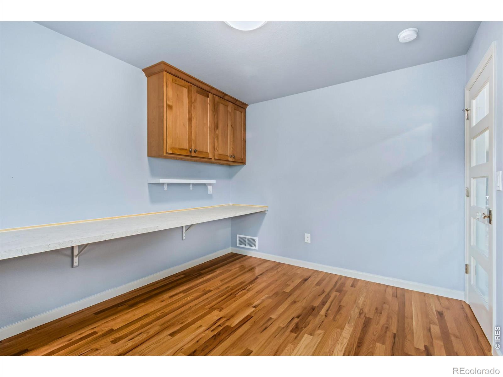 MLS Image #24 for 7457  stonington court,fort collins, Colorado