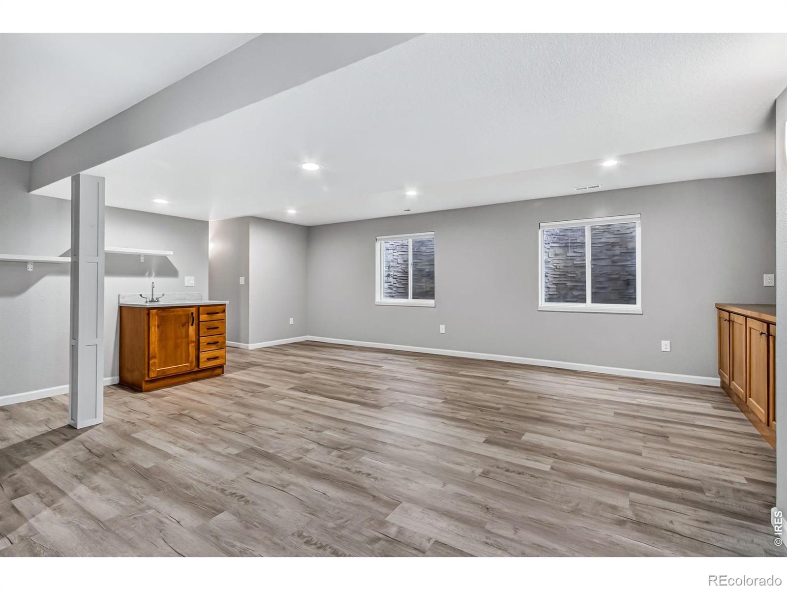 MLS Image #25 for 7457  stonington court,fort collins, Colorado