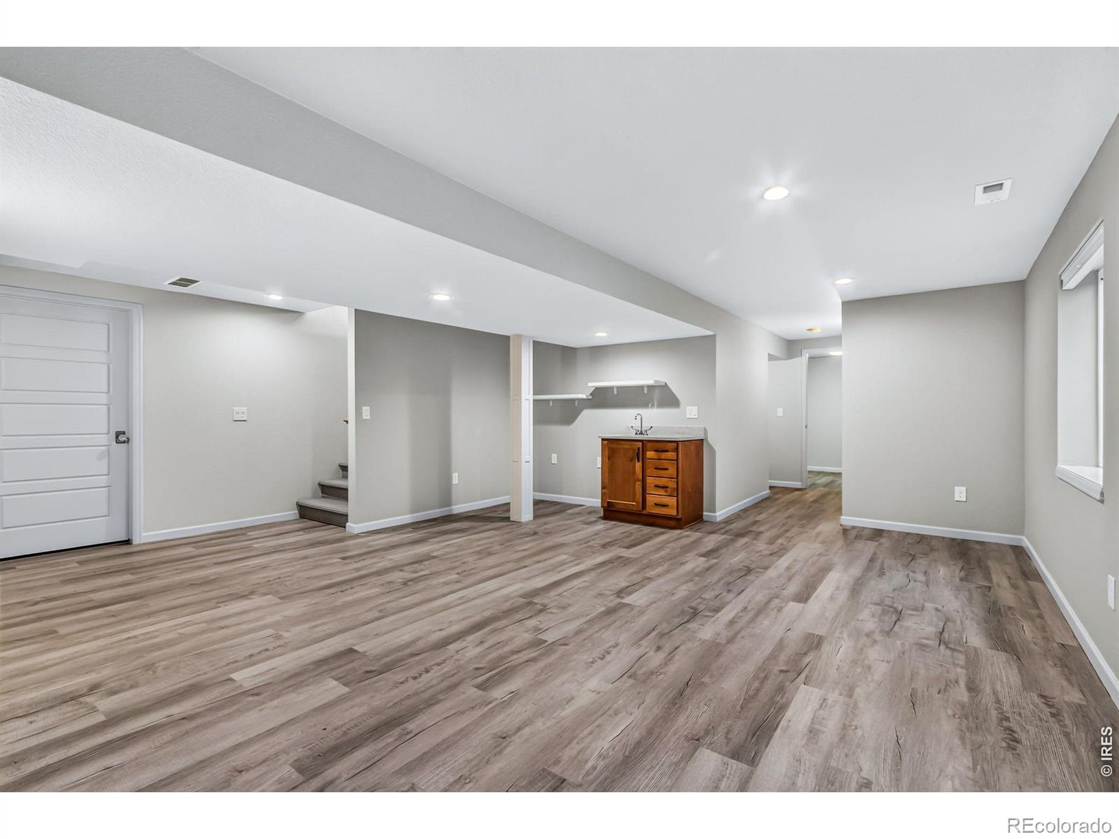 MLS Image #26 for 7457  stonington court,fort collins, Colorado