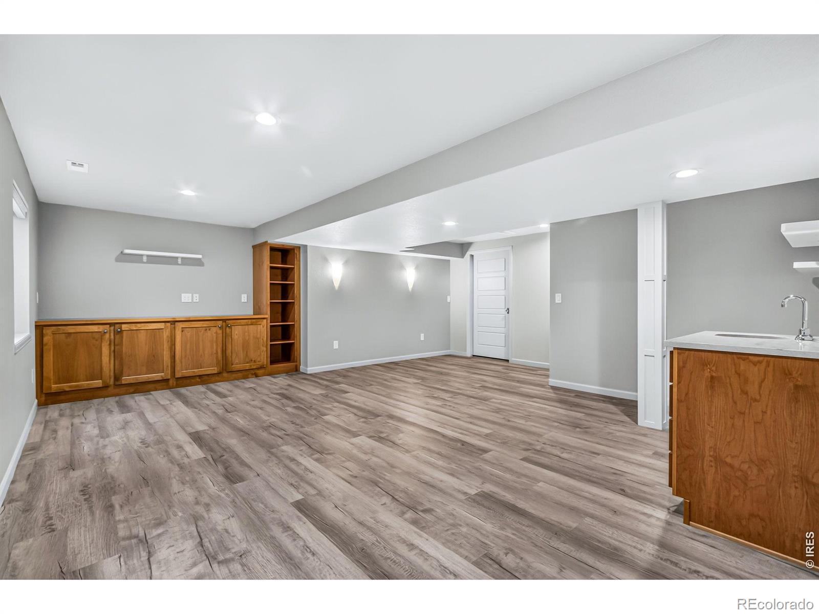 MLS Image #27 for 7457  stonington court,fort collins, Colorado
