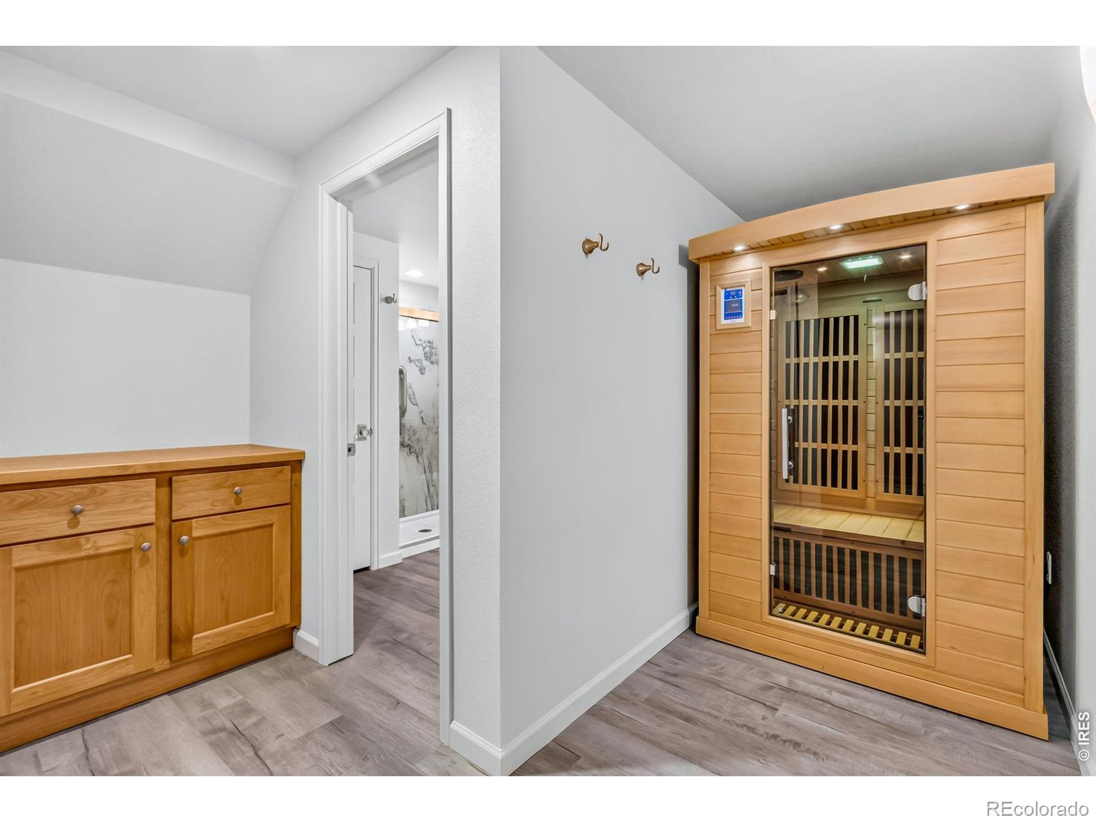 MLS Image #28 for 7457  stonington court,fort collins, Colorado