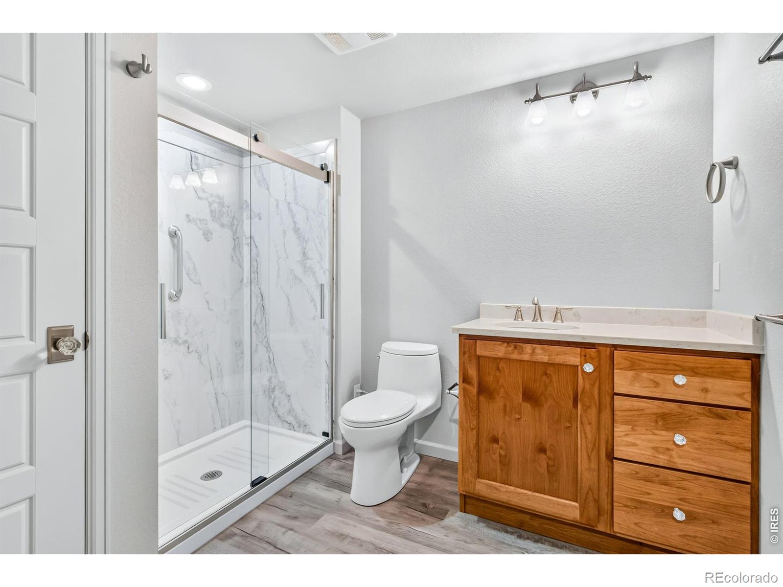 MLS Image #29 for 7457  stonington court,fort collins, Colorado