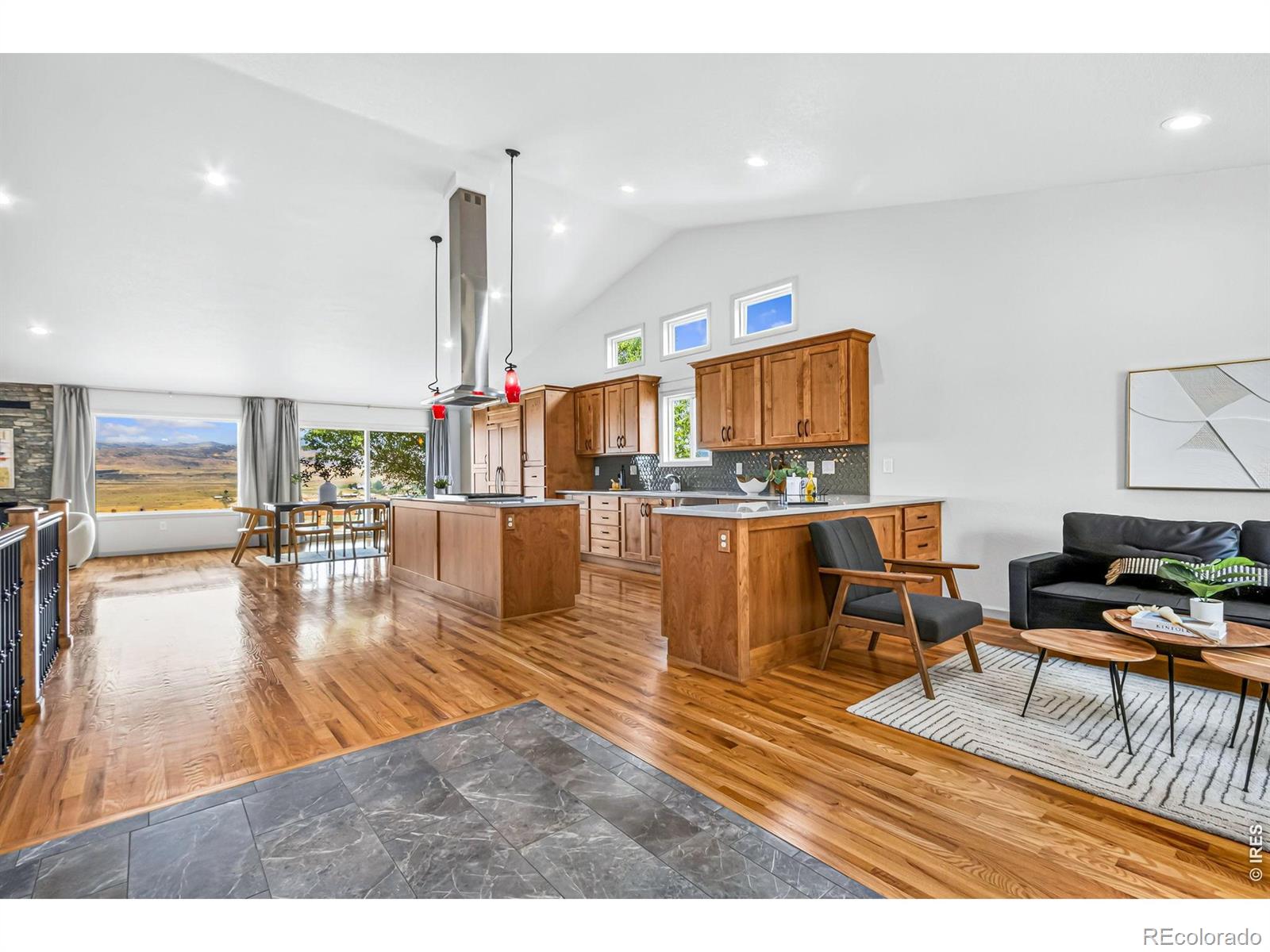 MLS Image #3 for 7457  stonington court,fort collins, Colorado