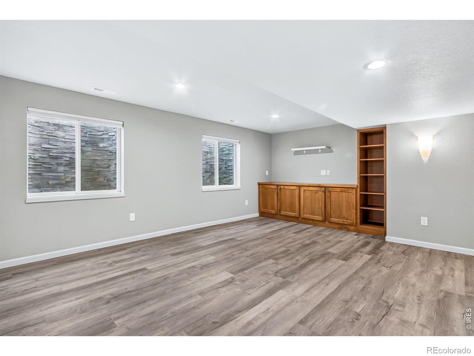 MLS Image #30 for 7457  stonington court,fort collins, Colorado