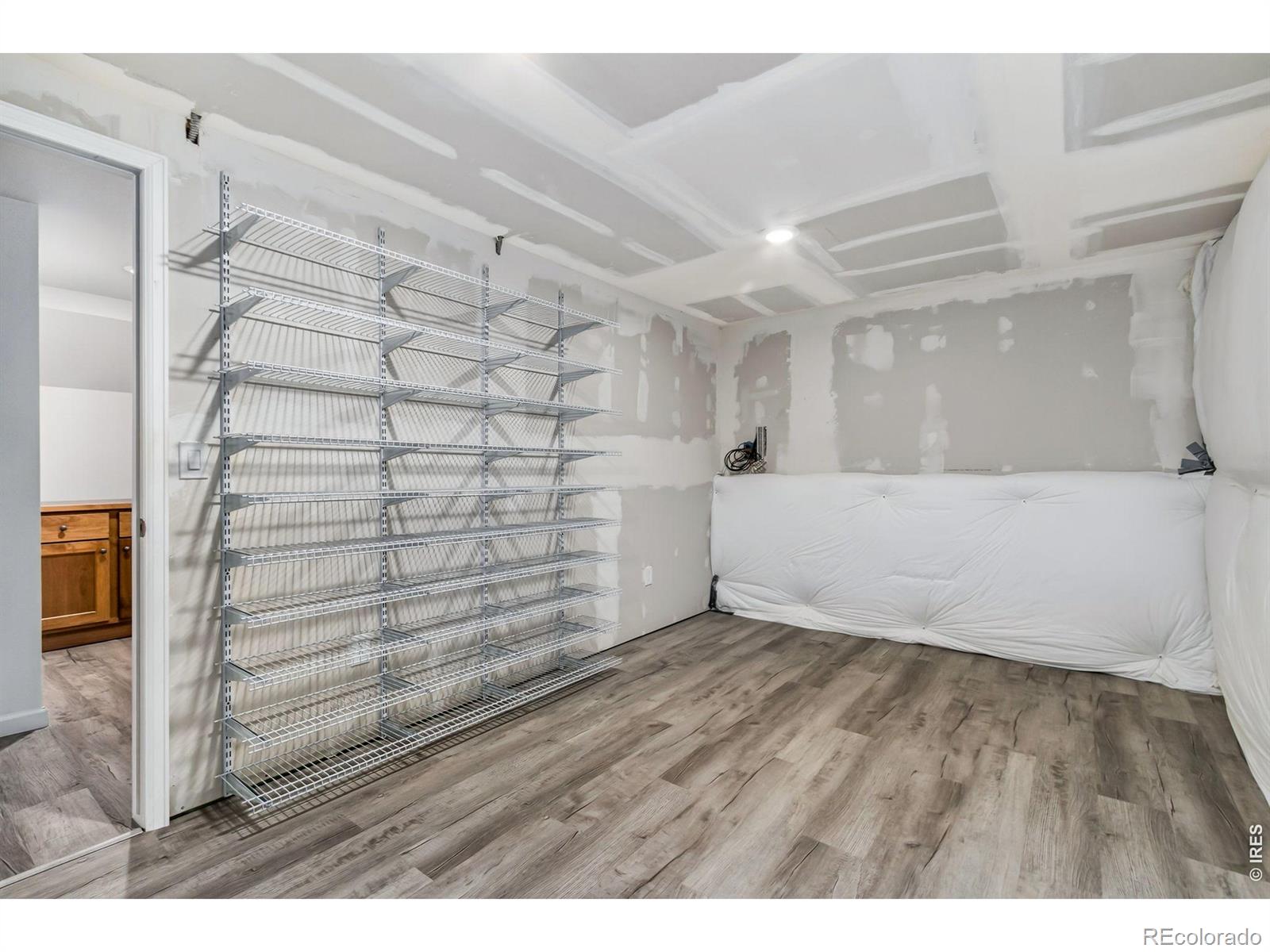 MLS Image #31 for 7457  stonington court,fort collins, Colorado