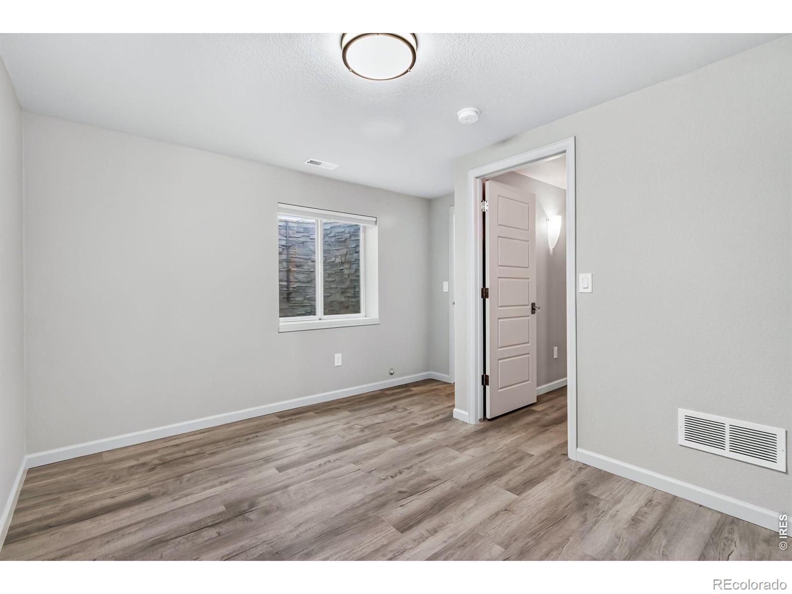 MLS Image #32 for 7457  stonington court,fort collins, Colorado
