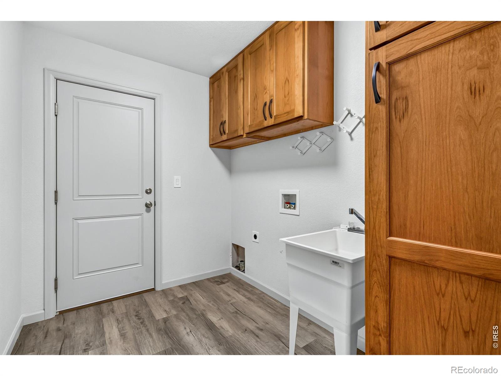 MLS Image #33 for 7457  stonington court,fort collins, Colorado