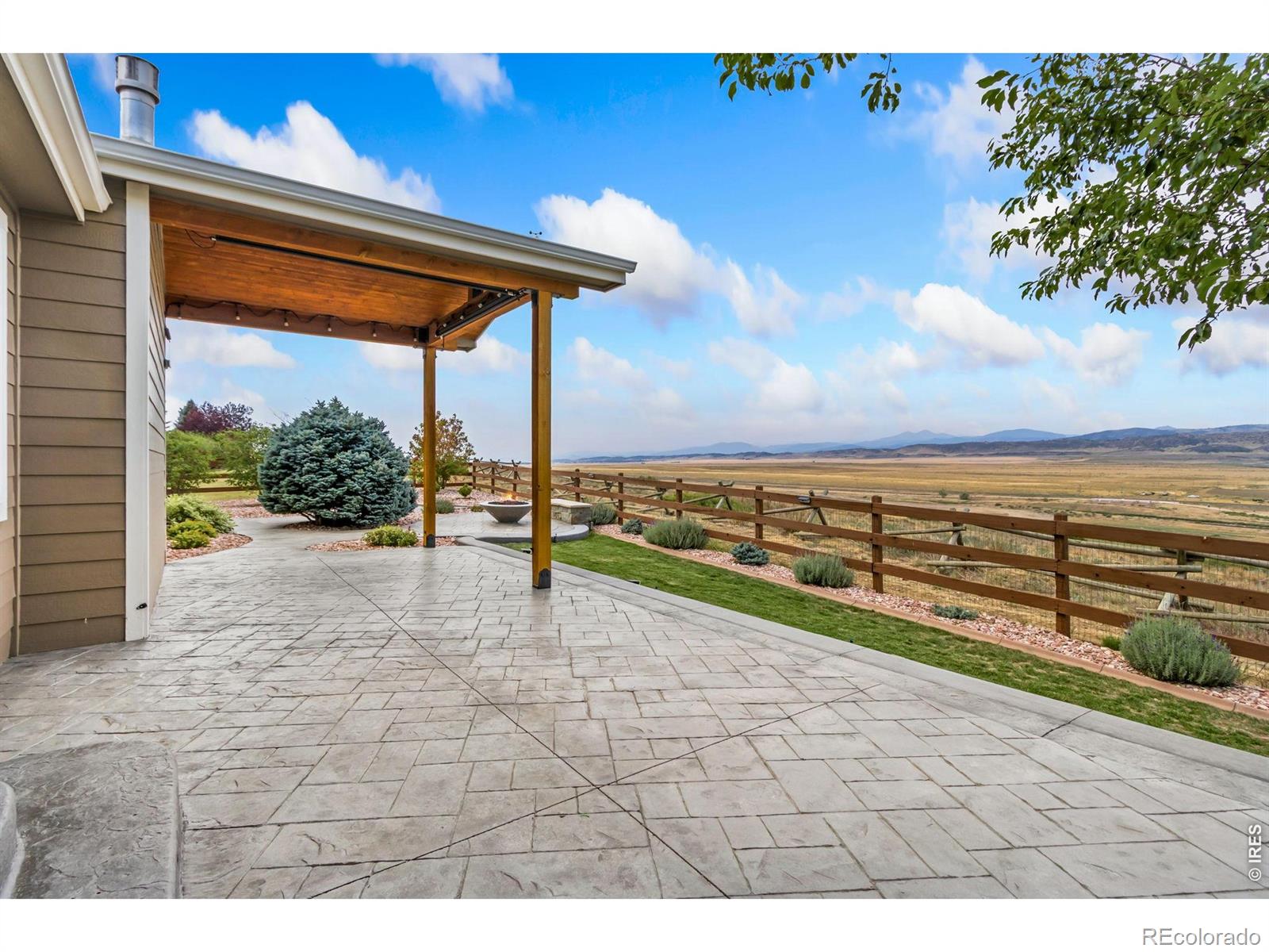 MLS Image #34 for 7457  stonington court,fort collins, Colorado