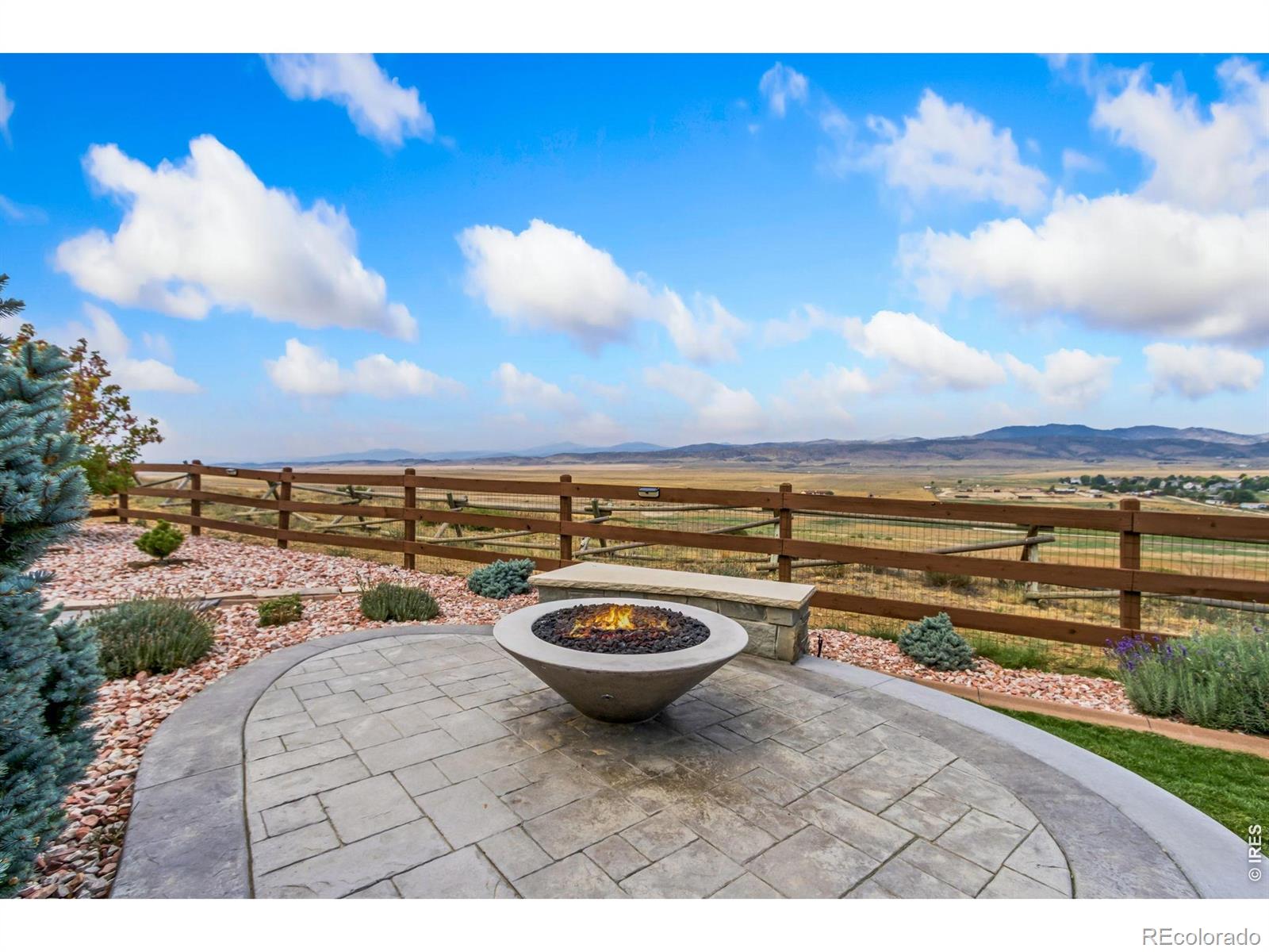 MLS Image #36 for 7457  stonington court,fort collins, Colorado