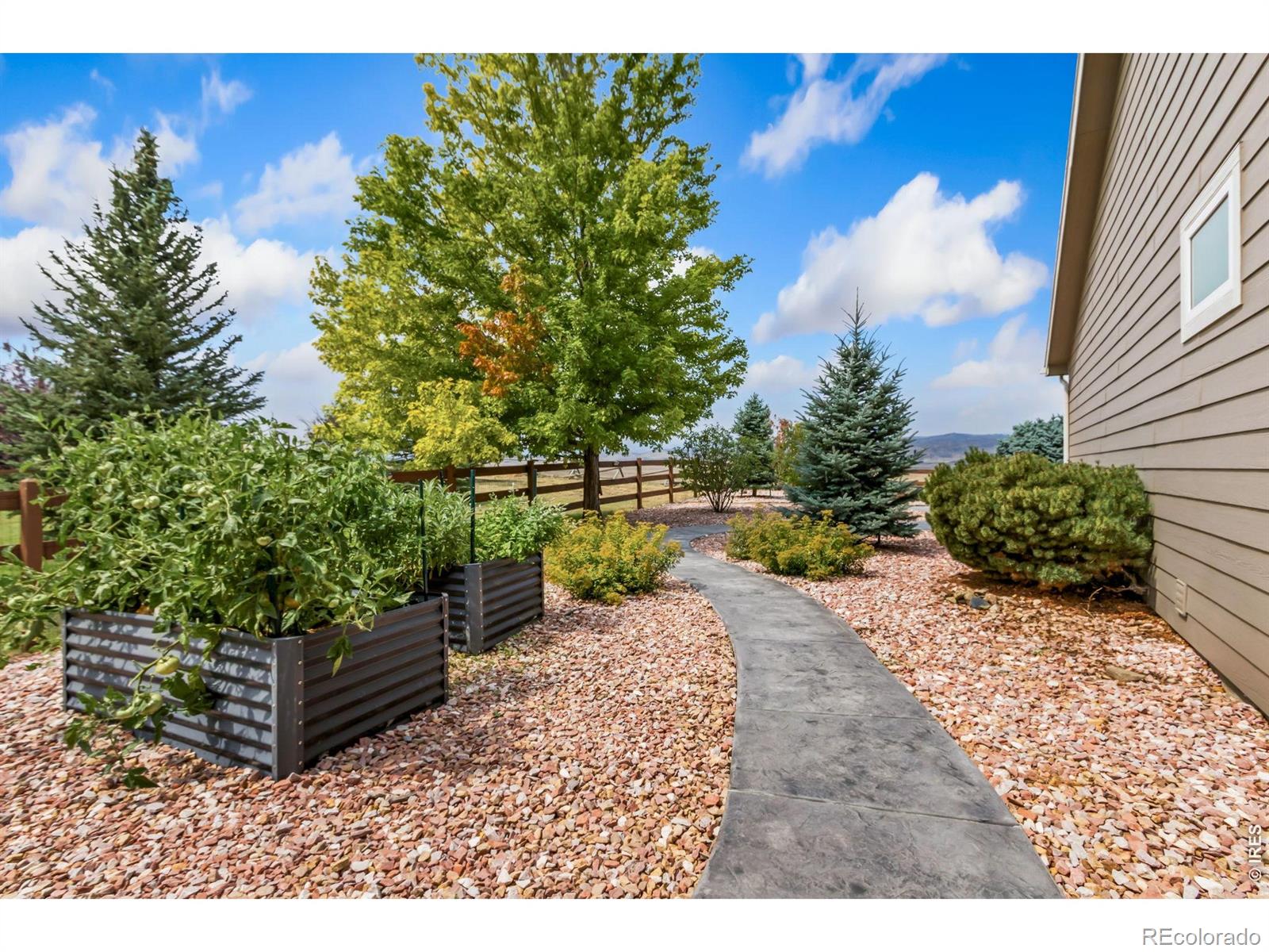 MLS Image #37 for 7457  stonington court,fort collins, Colorado