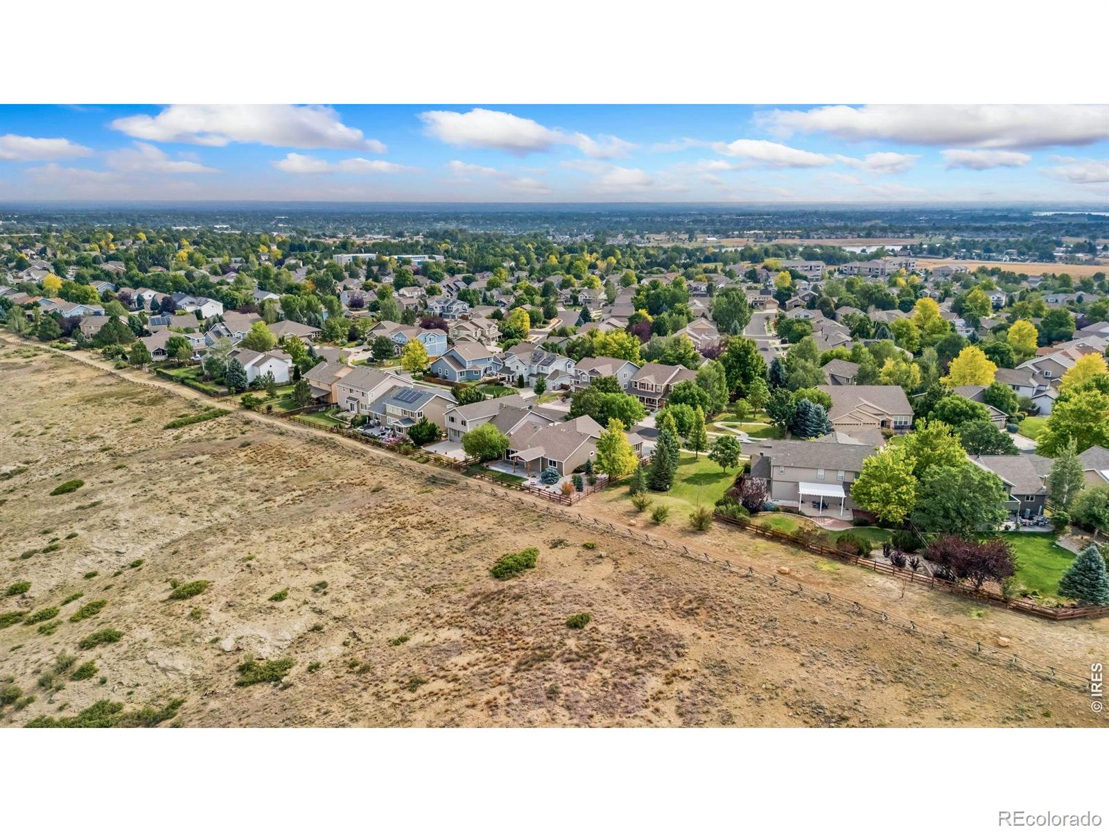 MLS Image #45 for 7457  stonington court,fort collins, Colorado