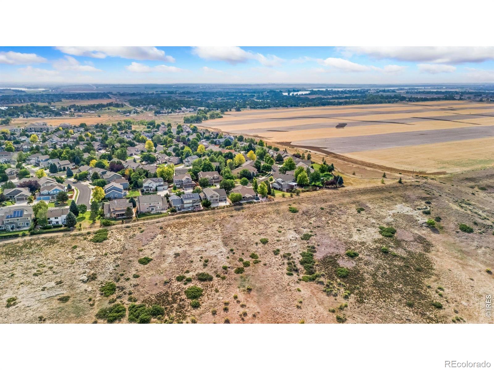 MLS Image #46 for 7457  stonington court,fort collins, Colorado