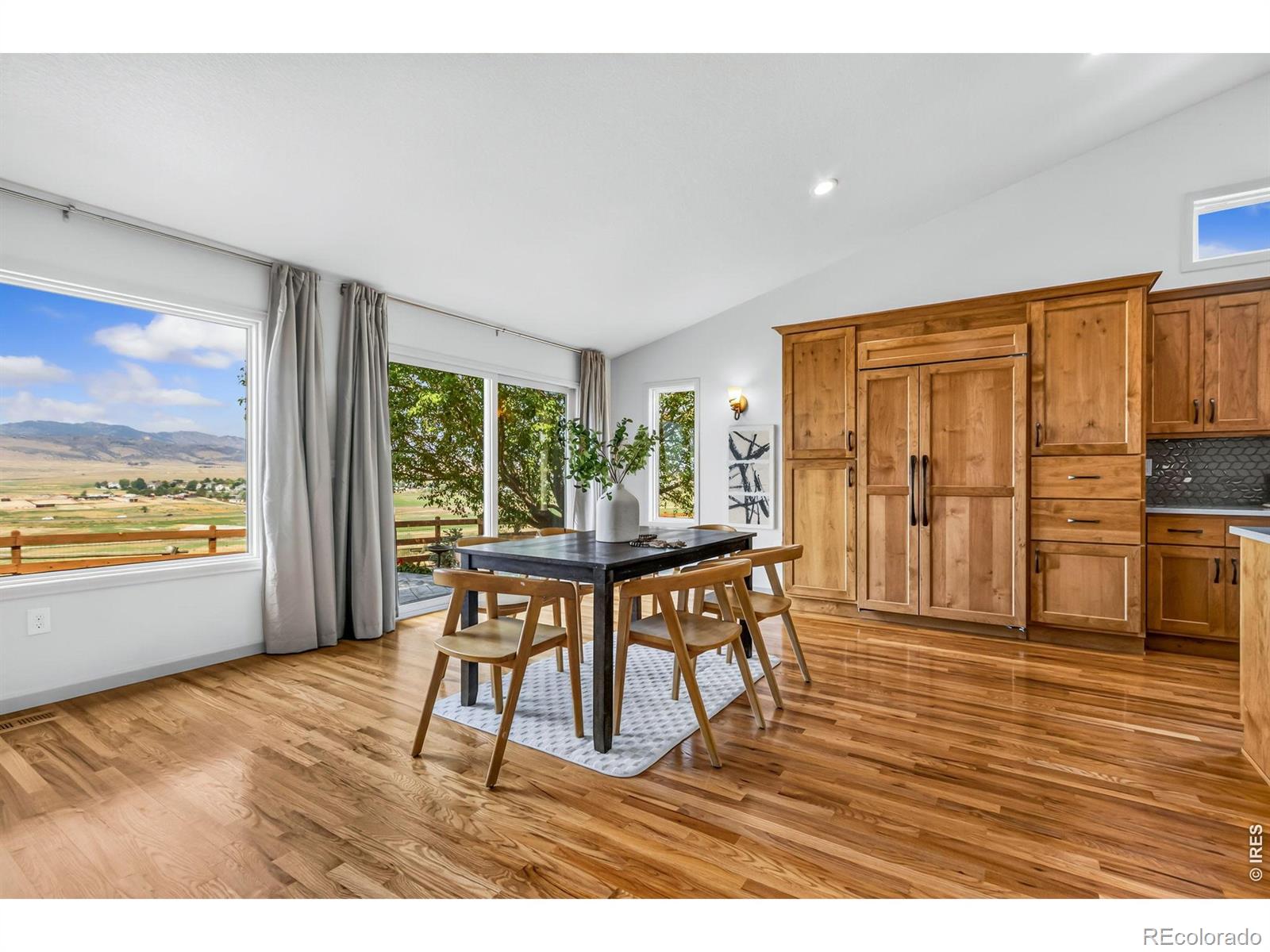 MLS Image #5 for 7457  stonington court,fort collins, Colorado