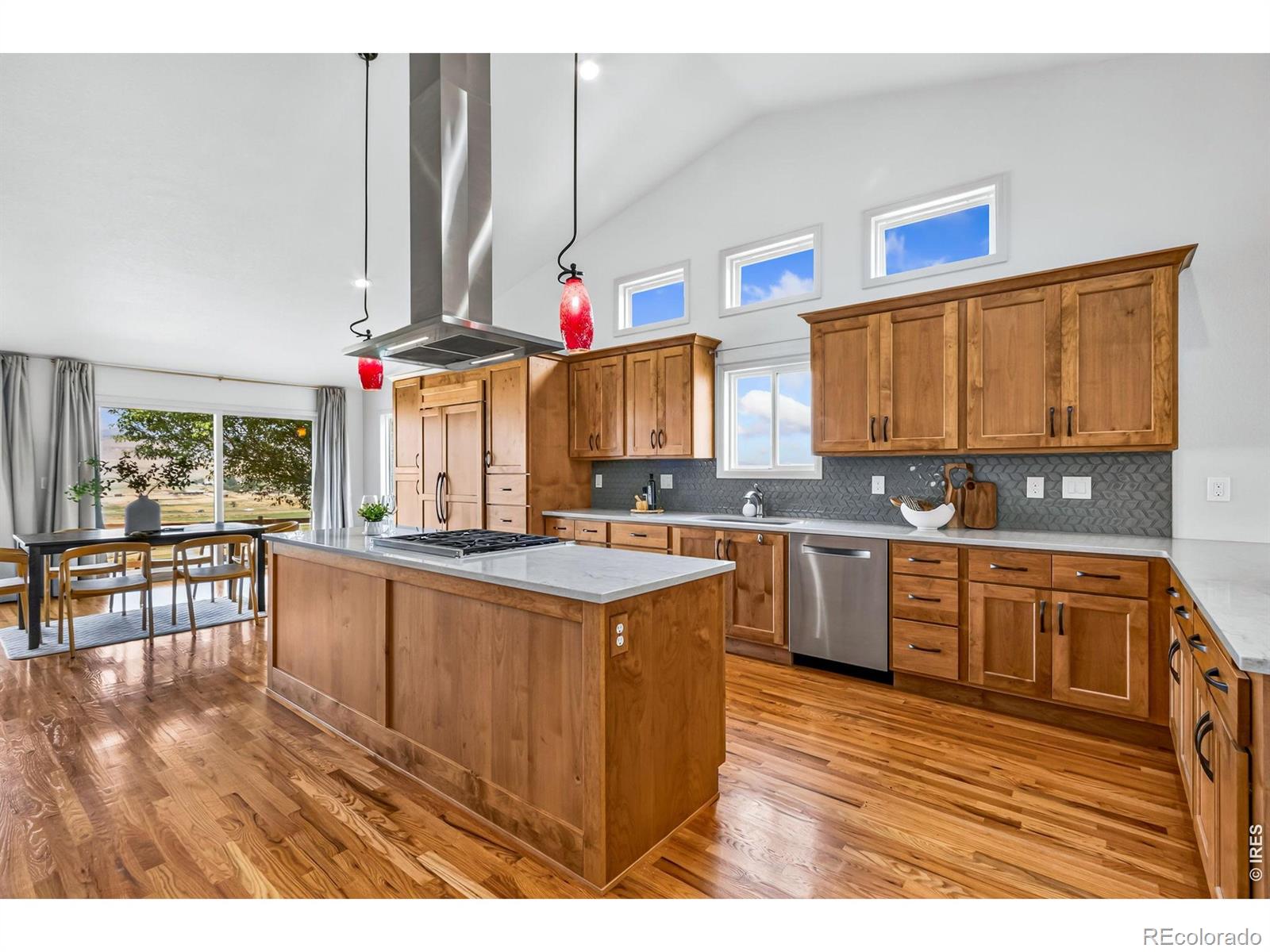MLS Image #6 for 7457  stonington court,fort collins, Colorado