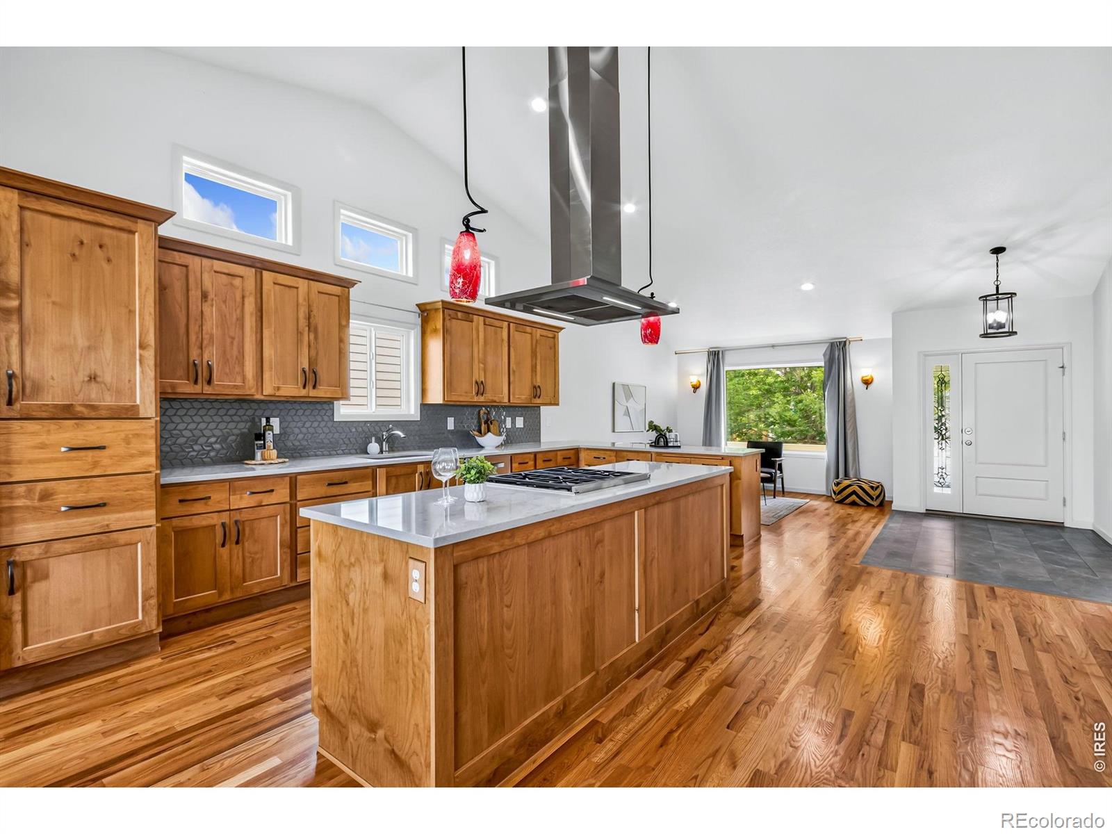 MLS Image #7 for 7457  stonington court,fort collins, Colorado