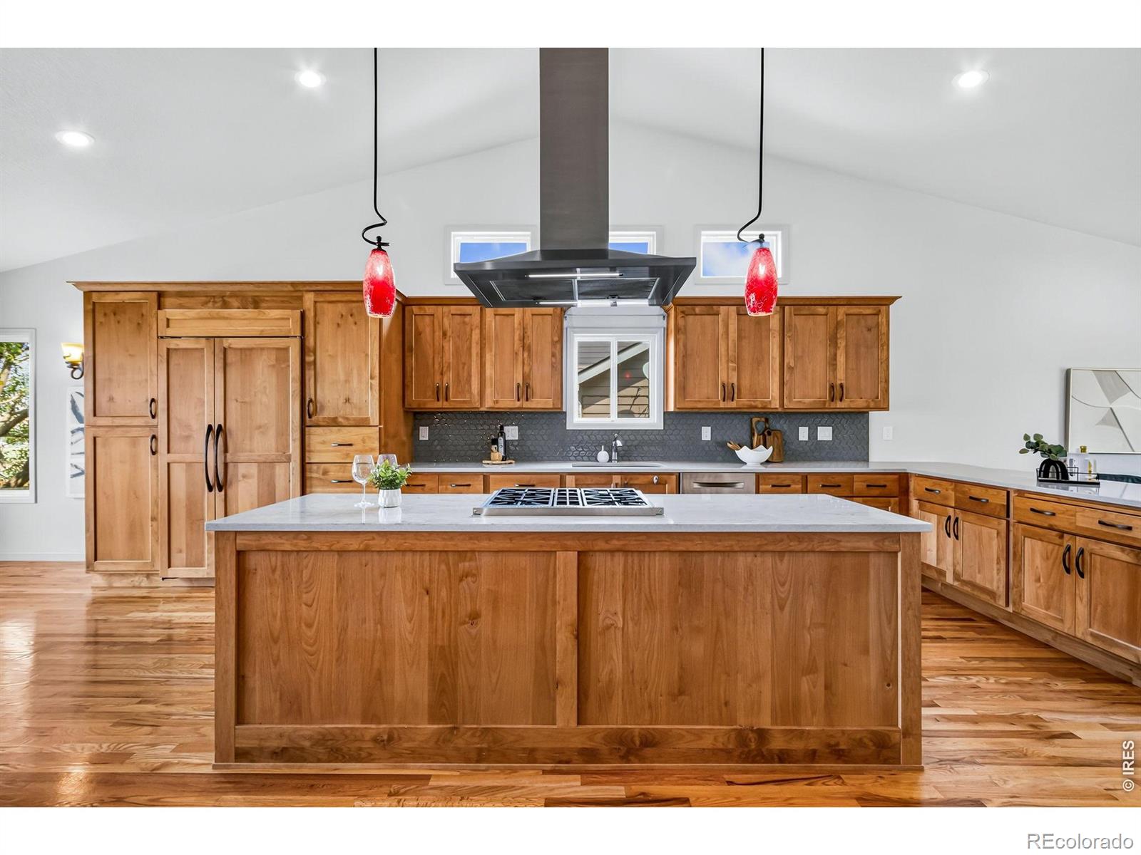 MLS Image #8 for 7457  stonington court,fort collins, Colorado