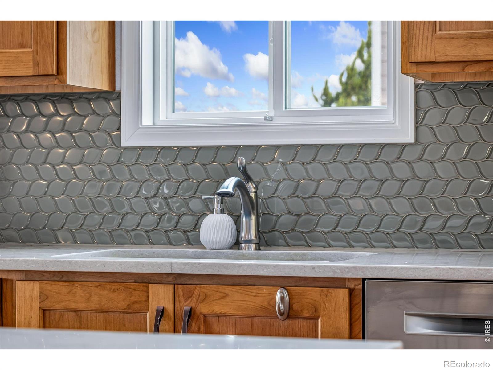 MLS Image #9 for 7457  stonington court,fort collins, Colorado