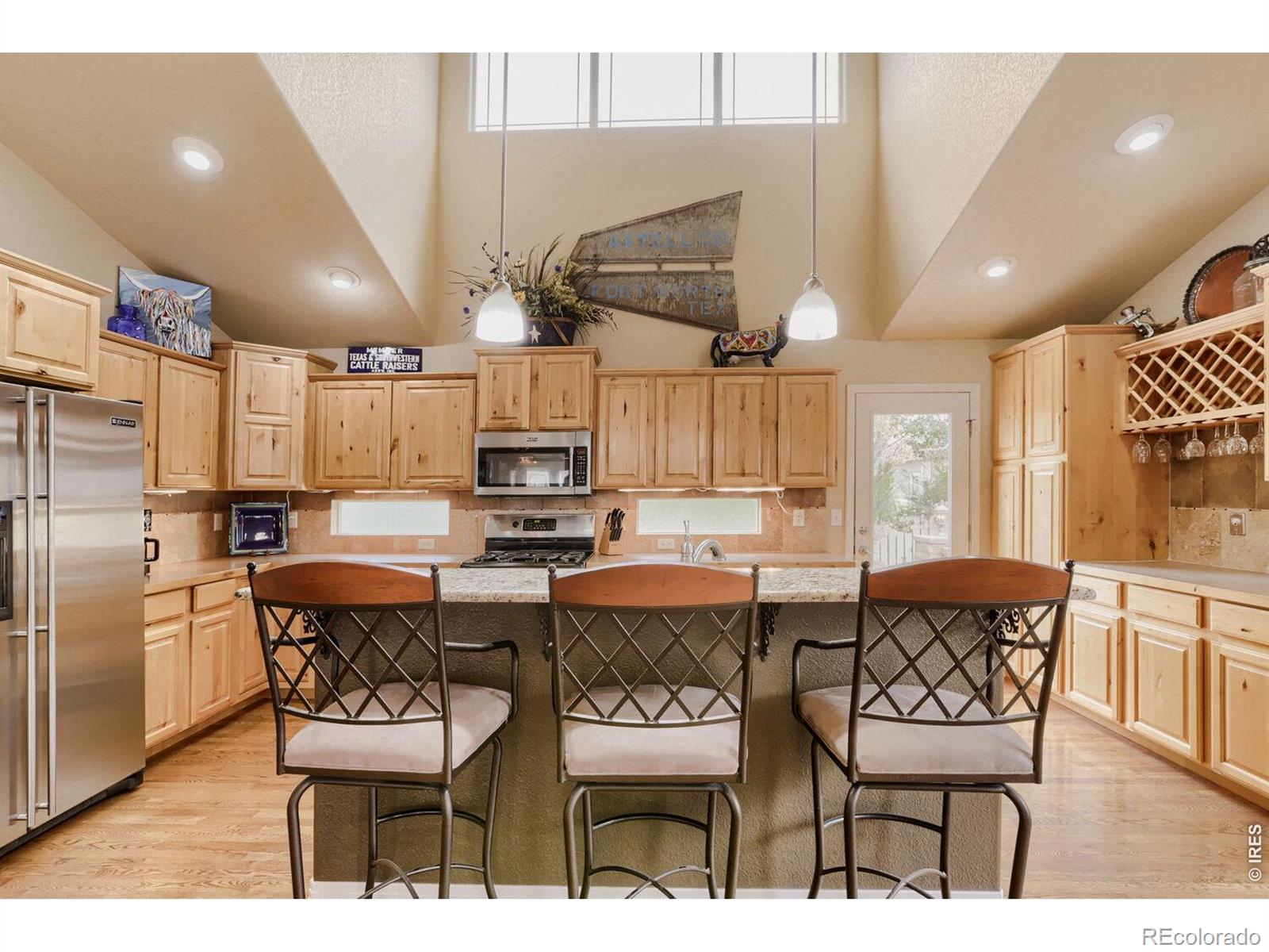 MLS Image #10 for 61  westward way,eaton, Colorado