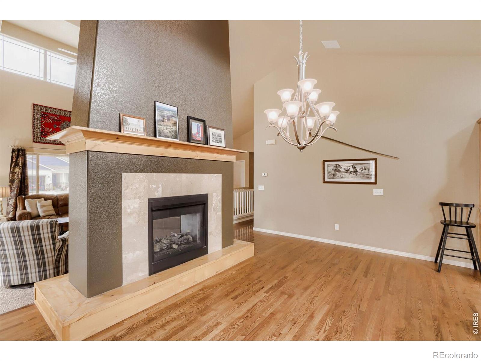 MLS Image #11 for 61  westward way,eaton, Colorado