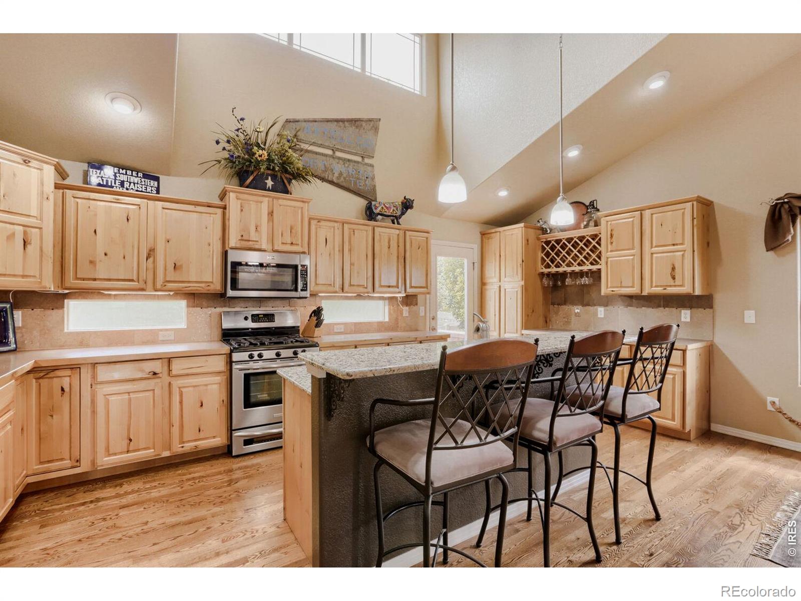 MLS Image #12 for 61  westward way,eaton, Colorado