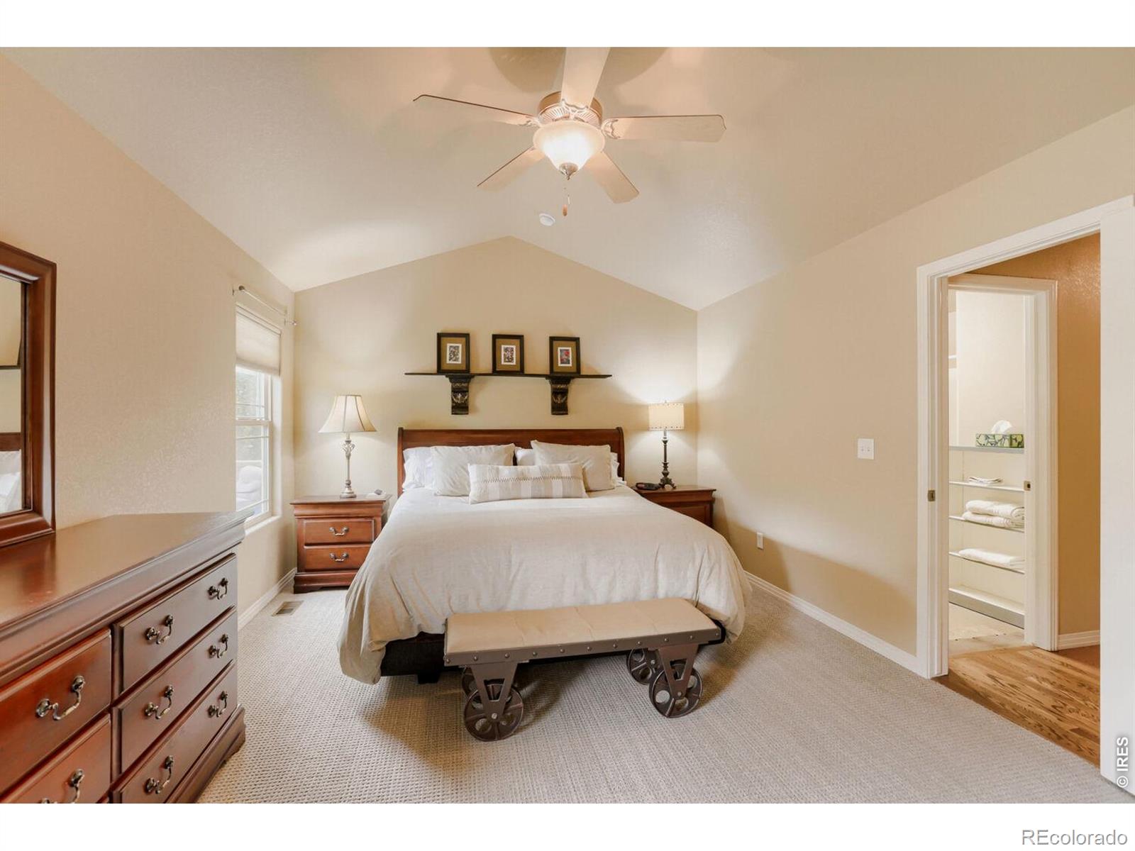 MLS Image #13 for 61  westward way,eaton, Colorado