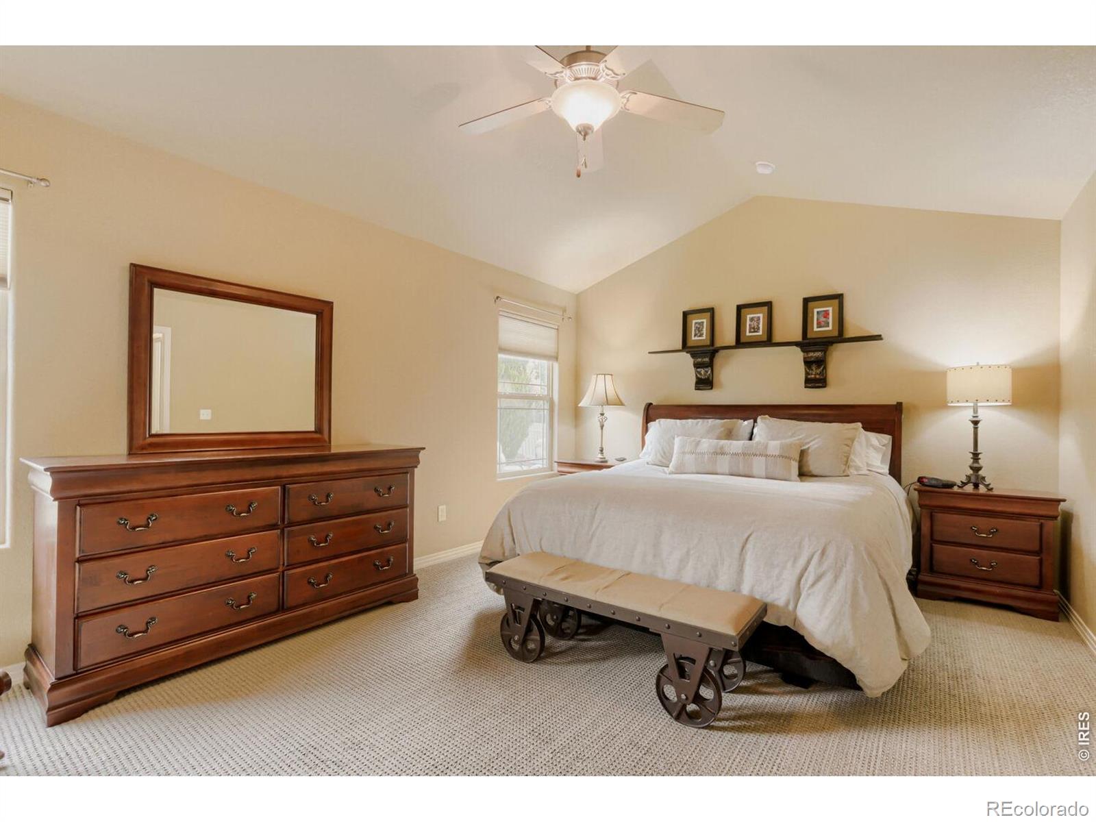 MLS Image #14 for 61  westward way,eaton, Colorado