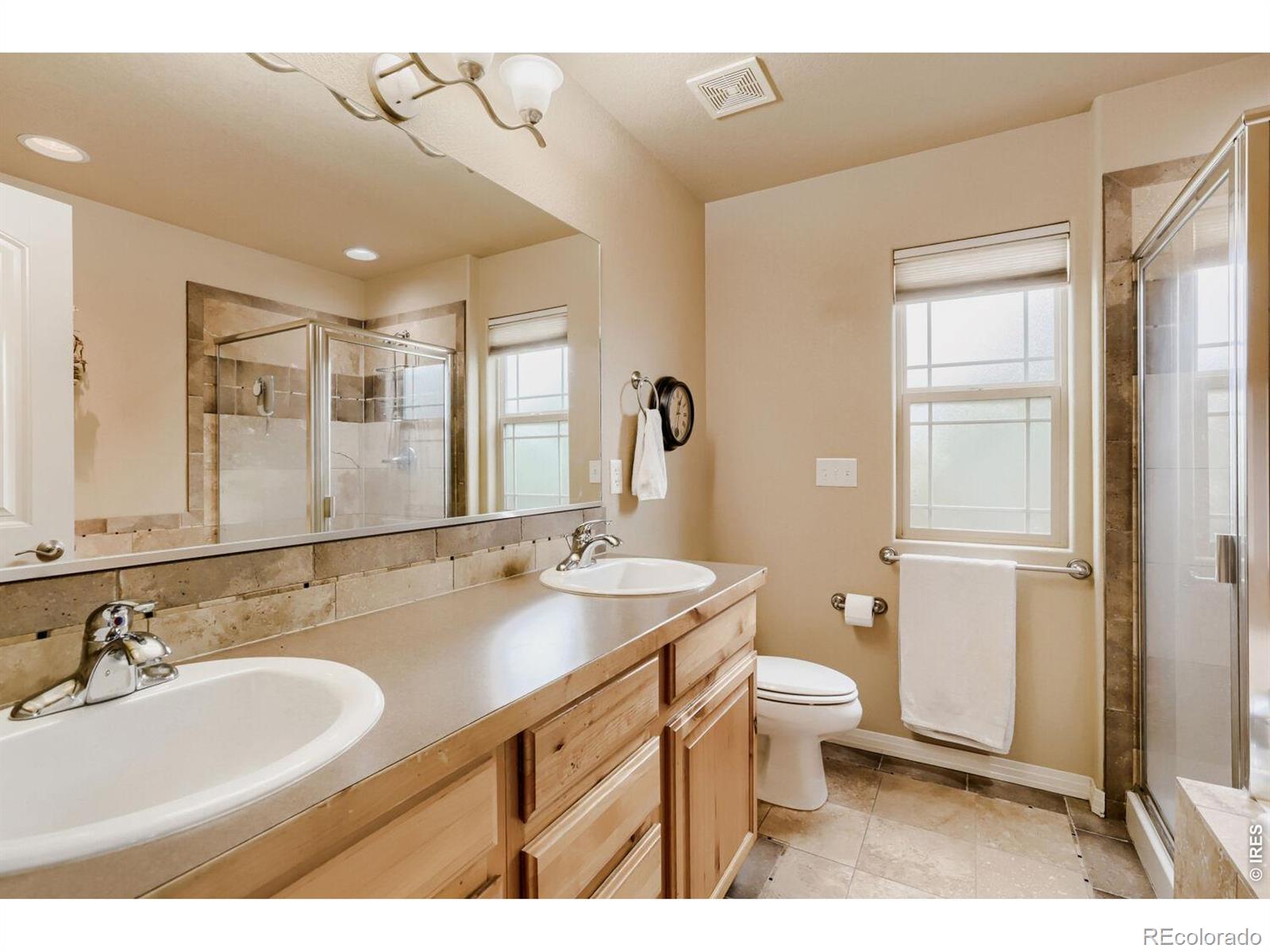 MLS Image #15 for 61  westward way,eaton, Colorado