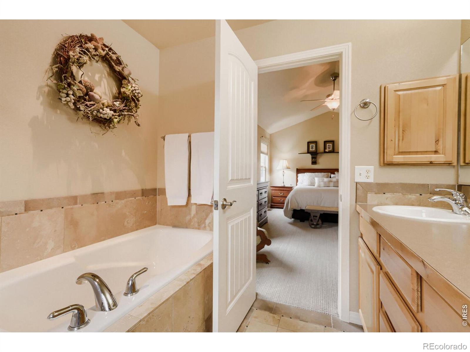 MLS Image #16 for 61  westward way,eaton, Colorado