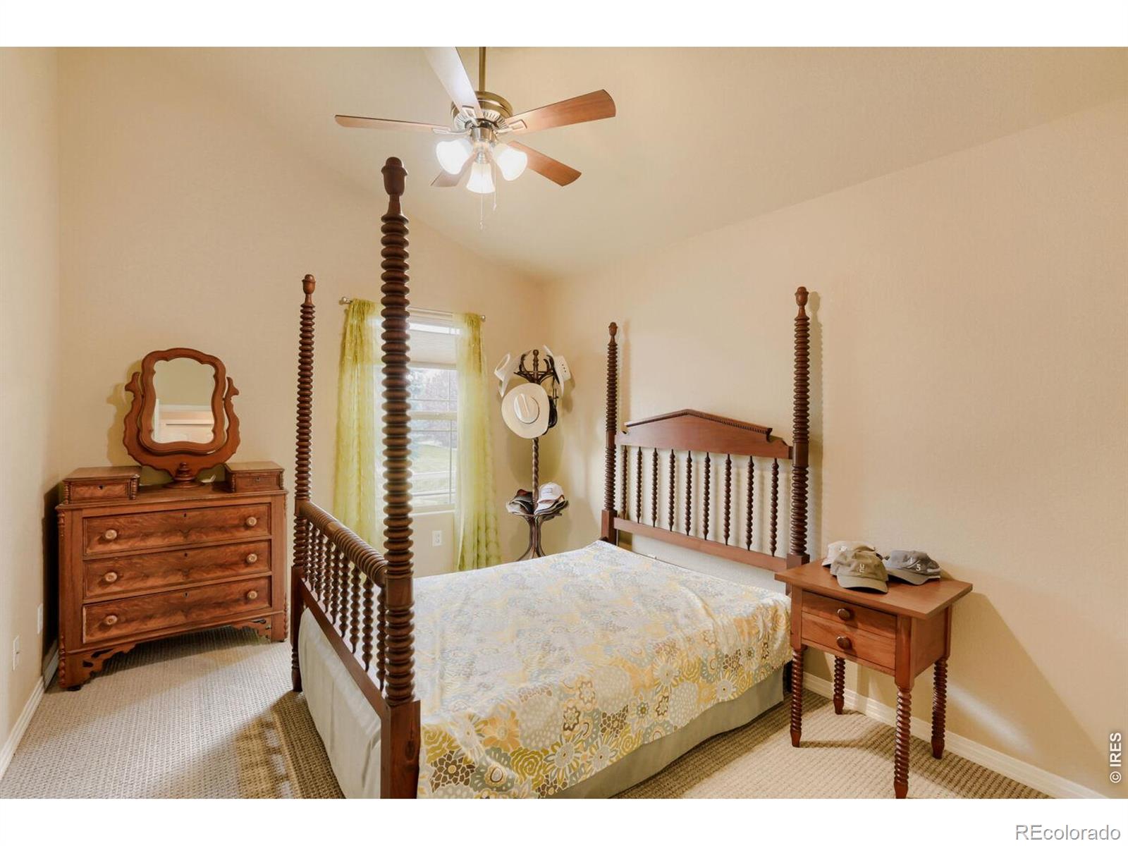 MLS Image #17 for 61  westward way,eaton, Colorado