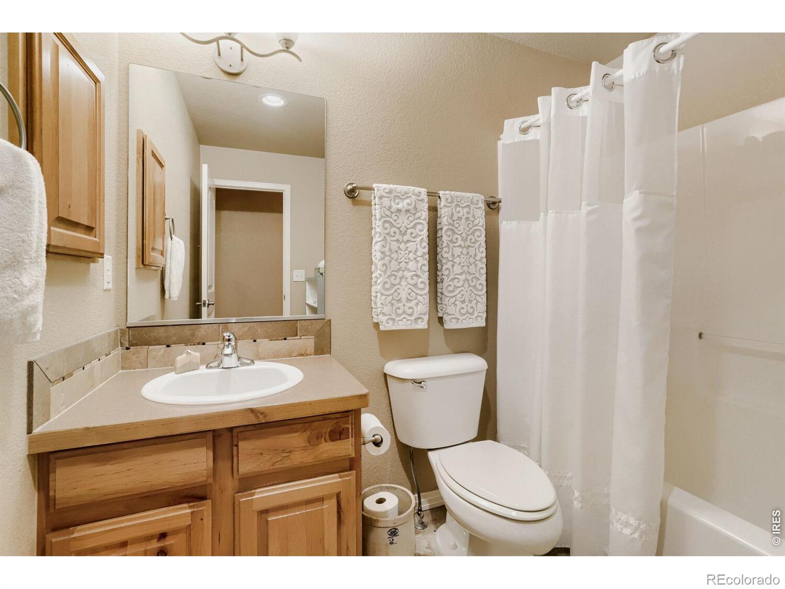 MLS Image #18 for 61  westward way,eaton, Colorado
