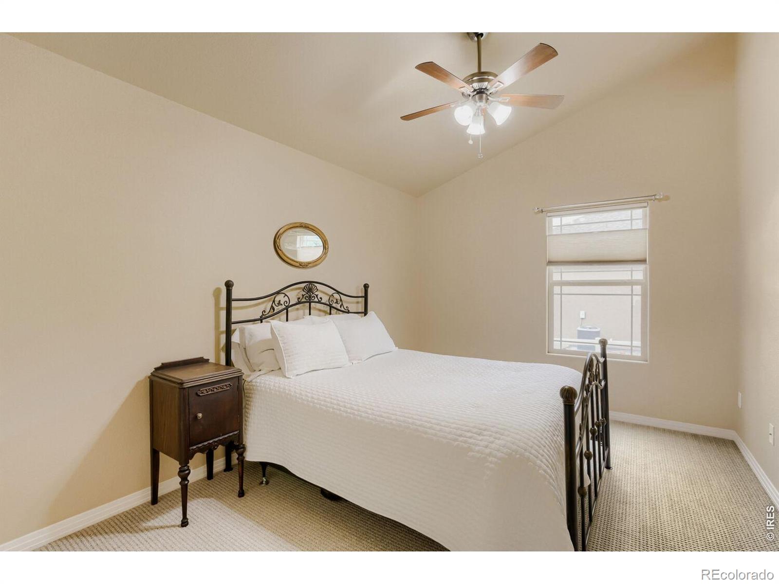 MLS Image #19 for 61  westward way,eaton, Colorado