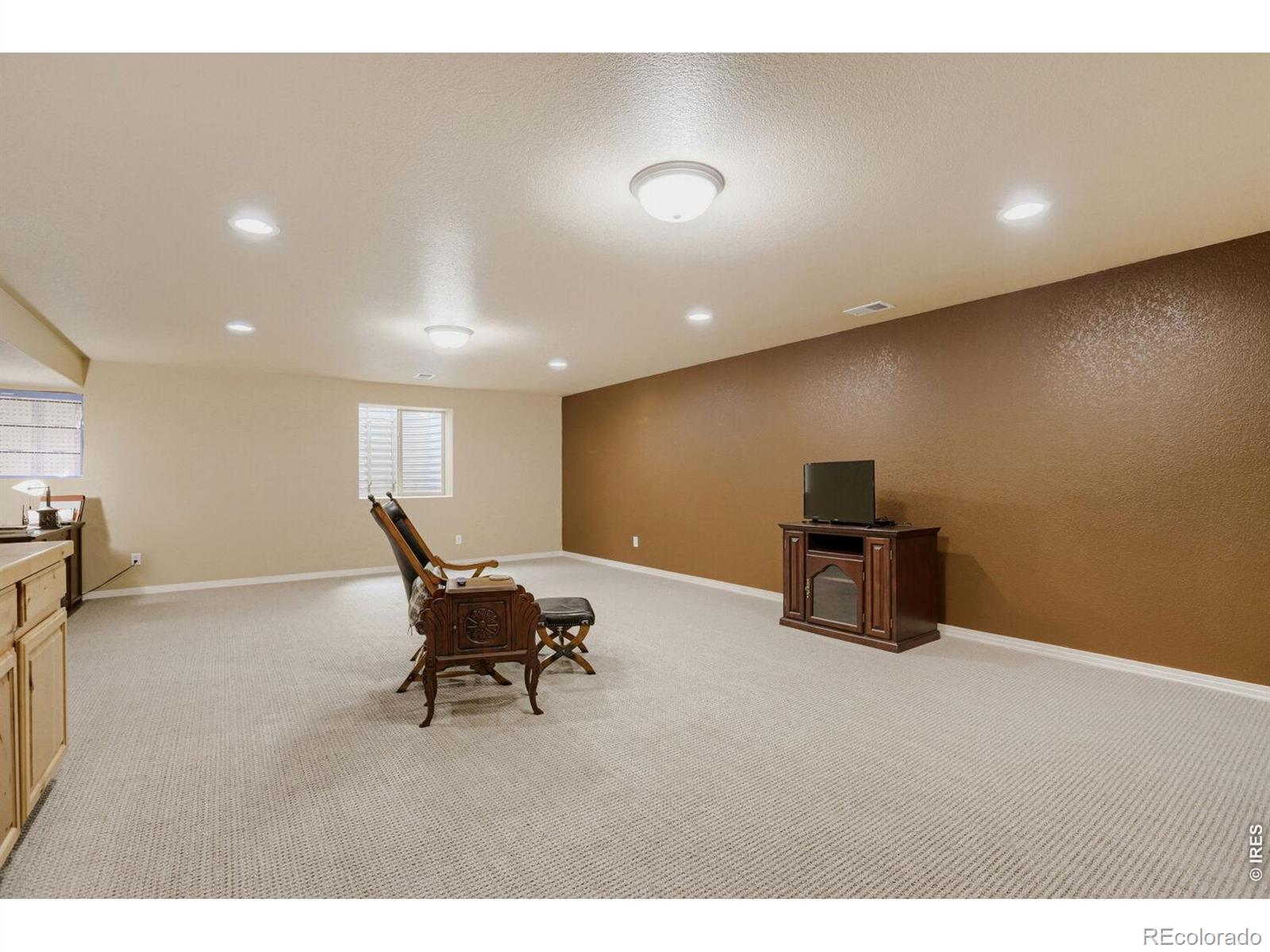 MLS Image #20 for 61  westward way,eaton, Colorado