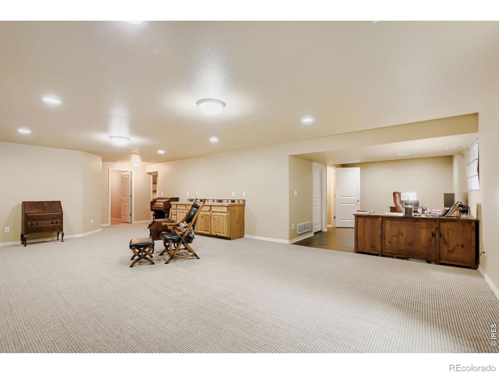 MLS Image #21 for 61  westward way,eaton, Colorado
