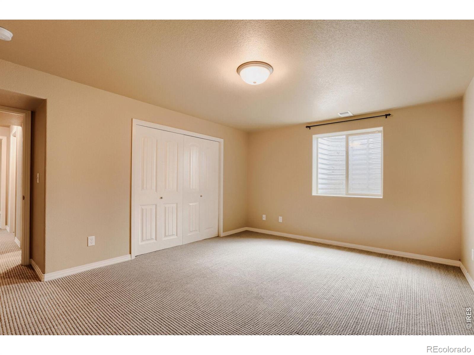 MLS Image #22 for 61  westward way,eaton, Colorado