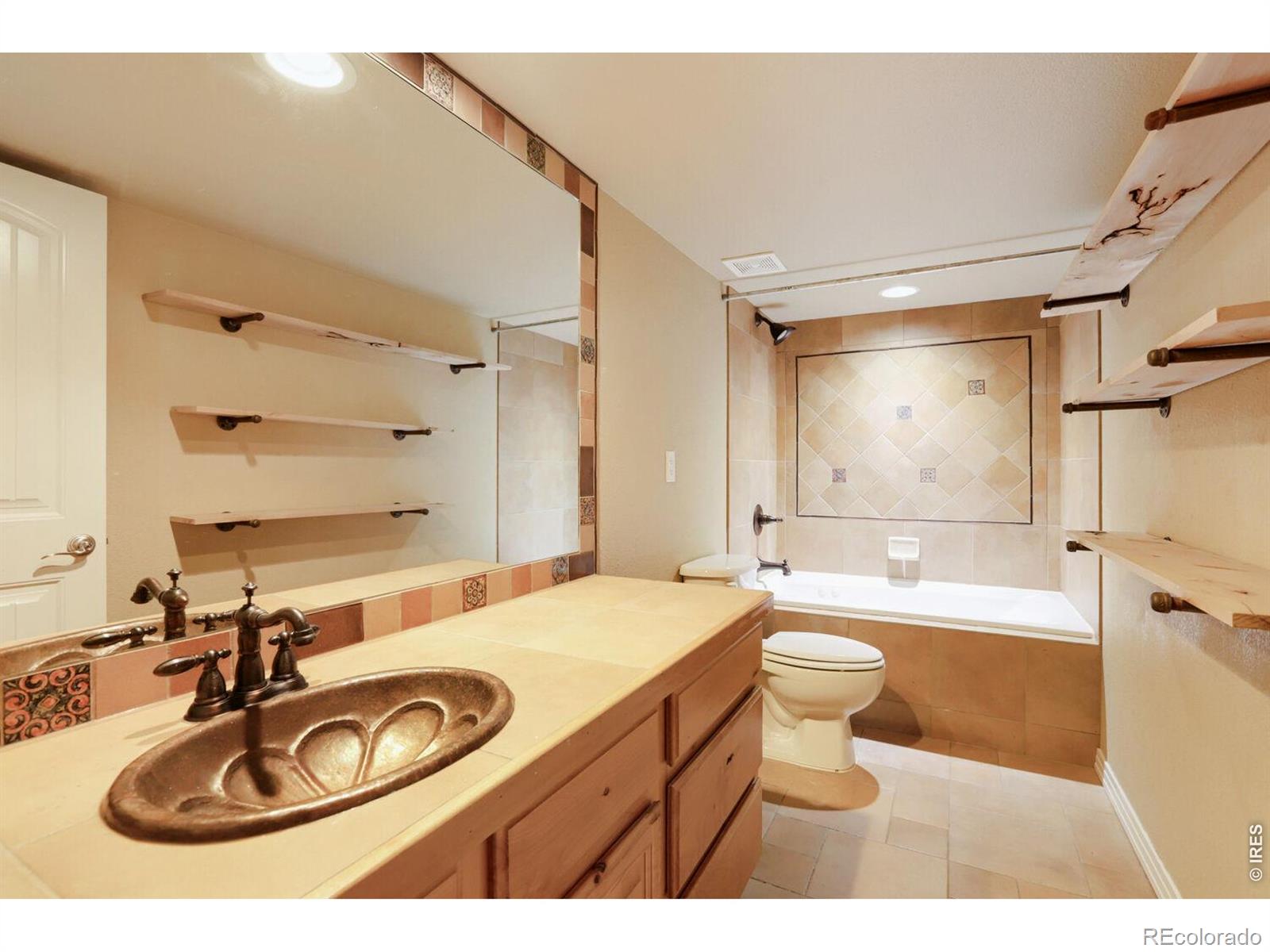 MLS Image #23 for 61  westward way,eaton, Colorado