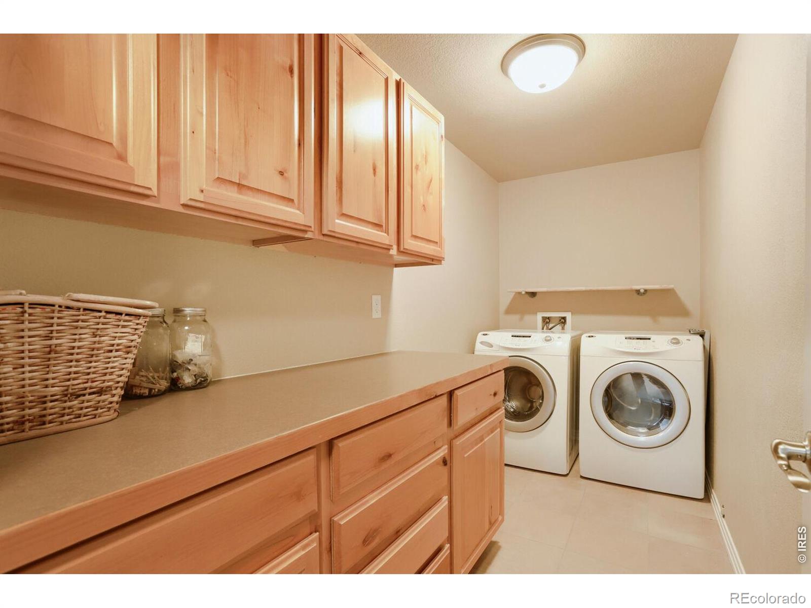 MLS Image #24 for 61  westward way,eaton, Colorado