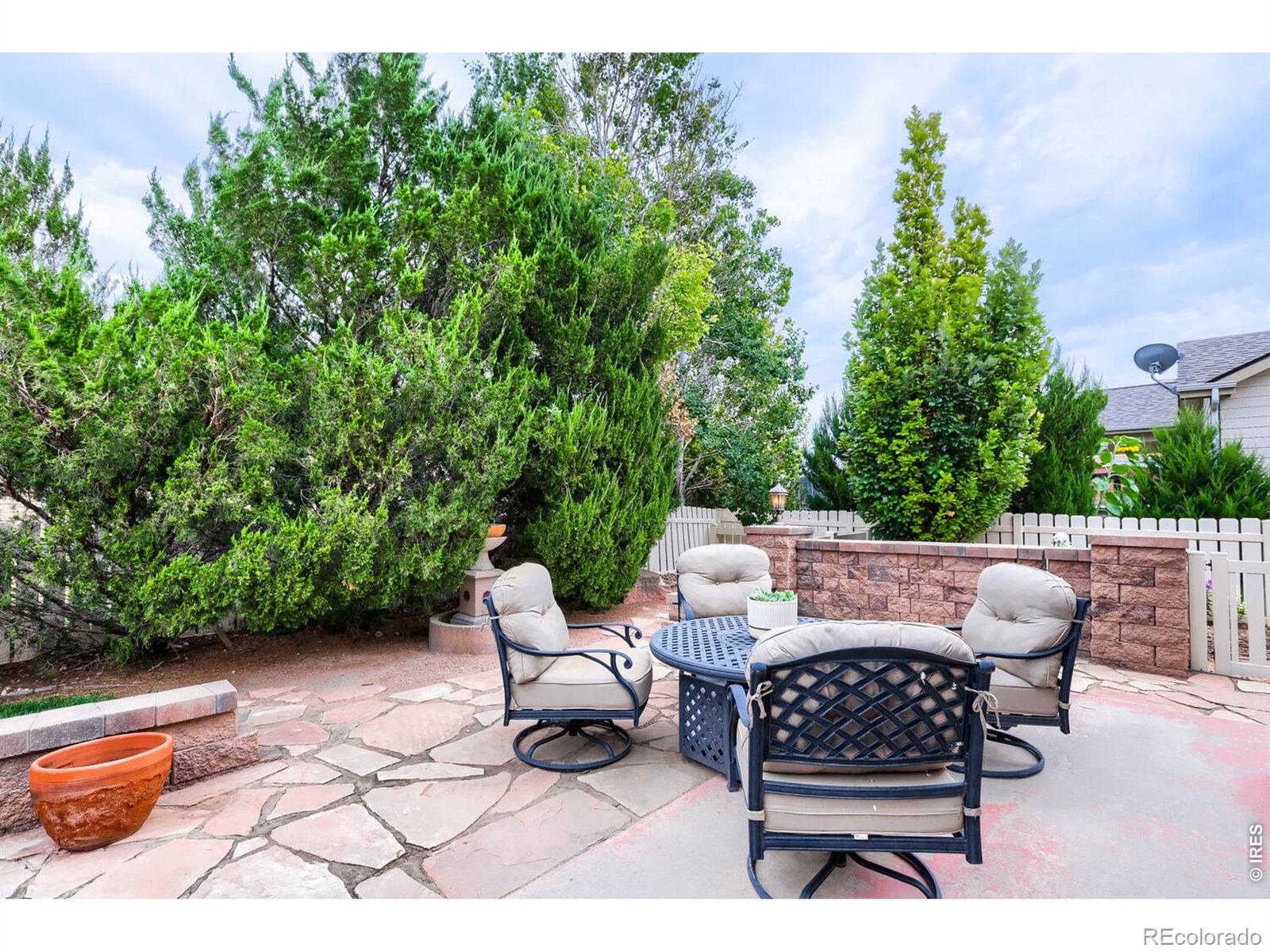 MLS Image #25 for 61  westward way,eaton, Colorado