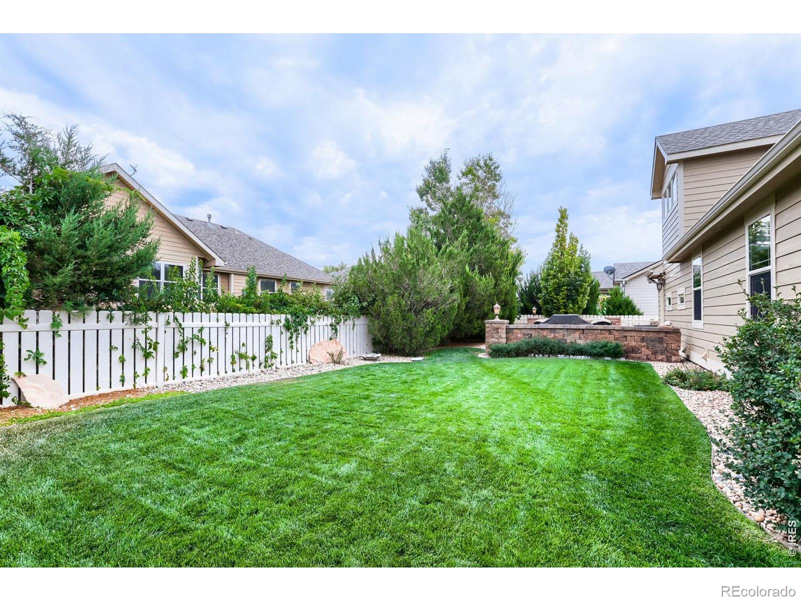 MLS Image #26 for 61  westward way,eaton, Colorado