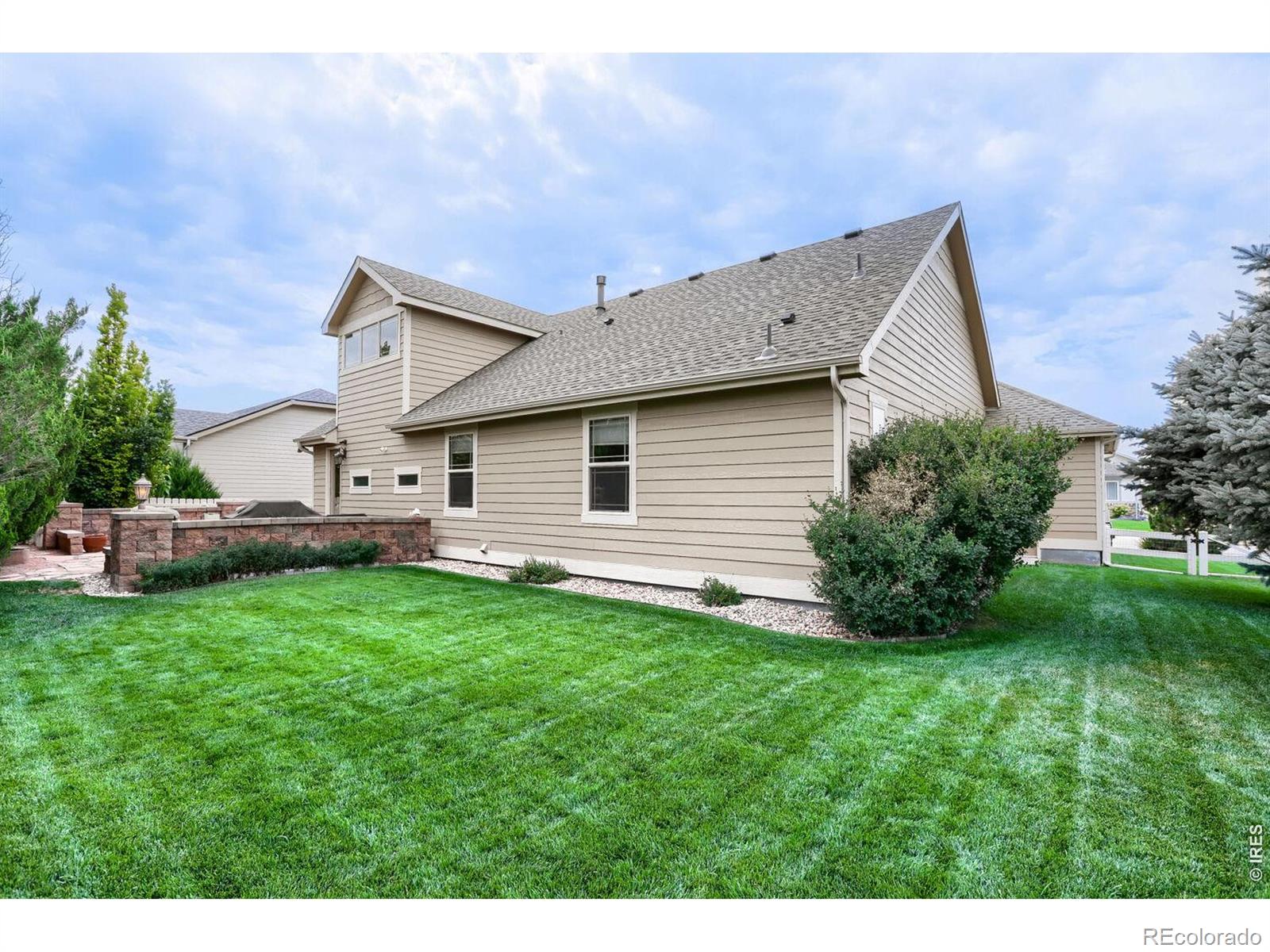 MLS Image #27 for 61  westward way,eaton, Colorado